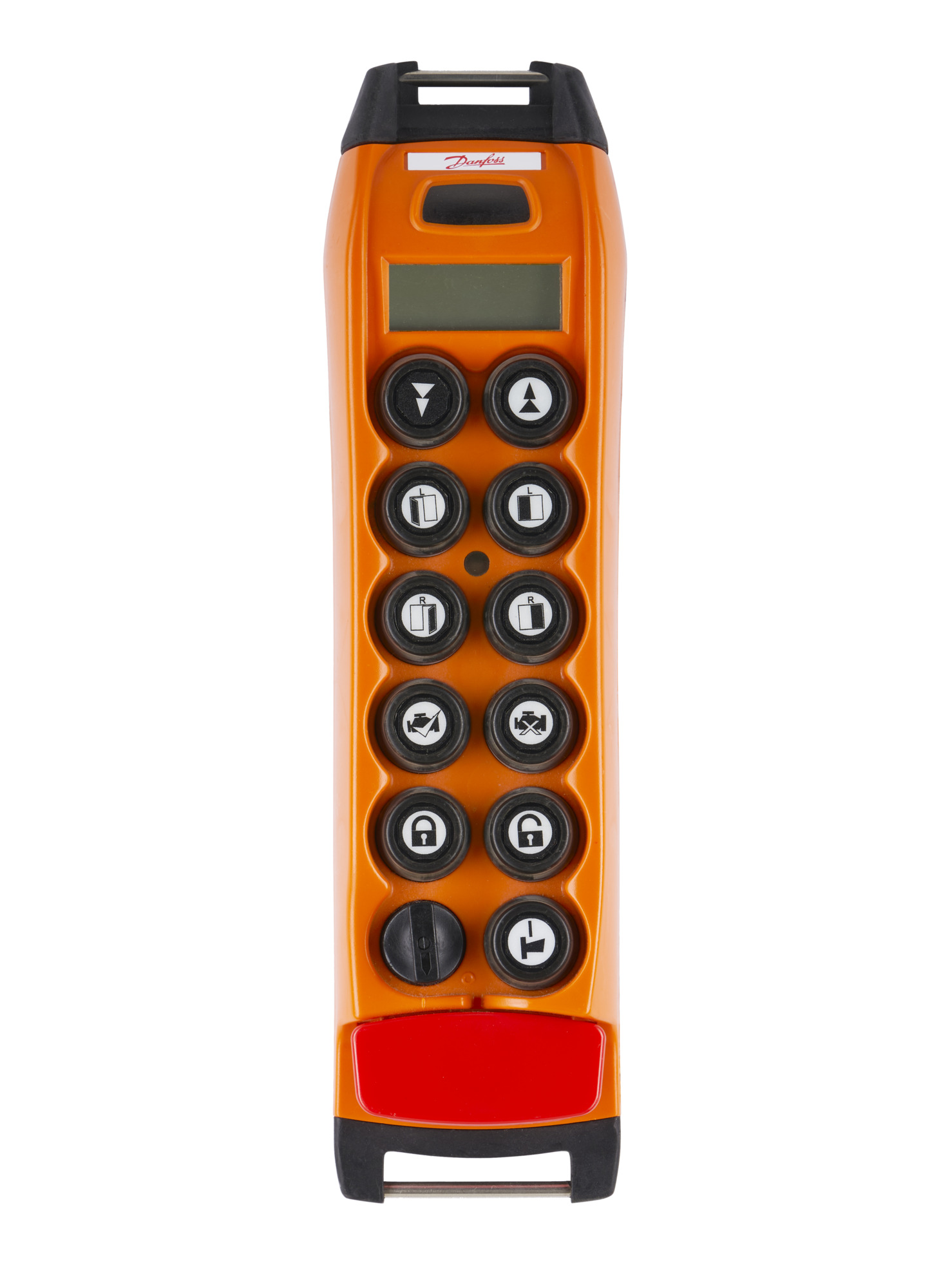 11325776