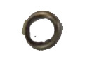 Pul/Man/Sel Washer