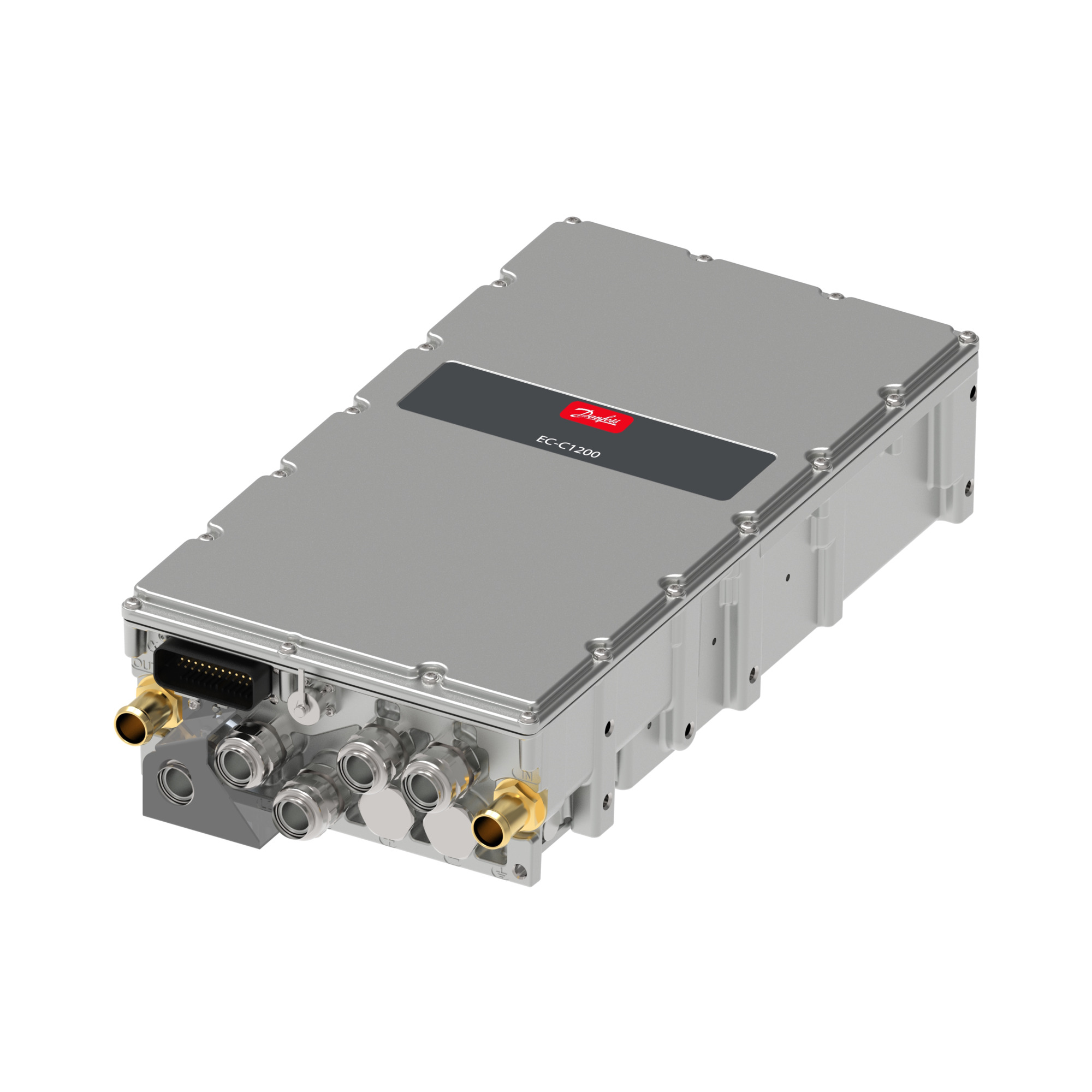 EC-C1700B-420-L-SW11