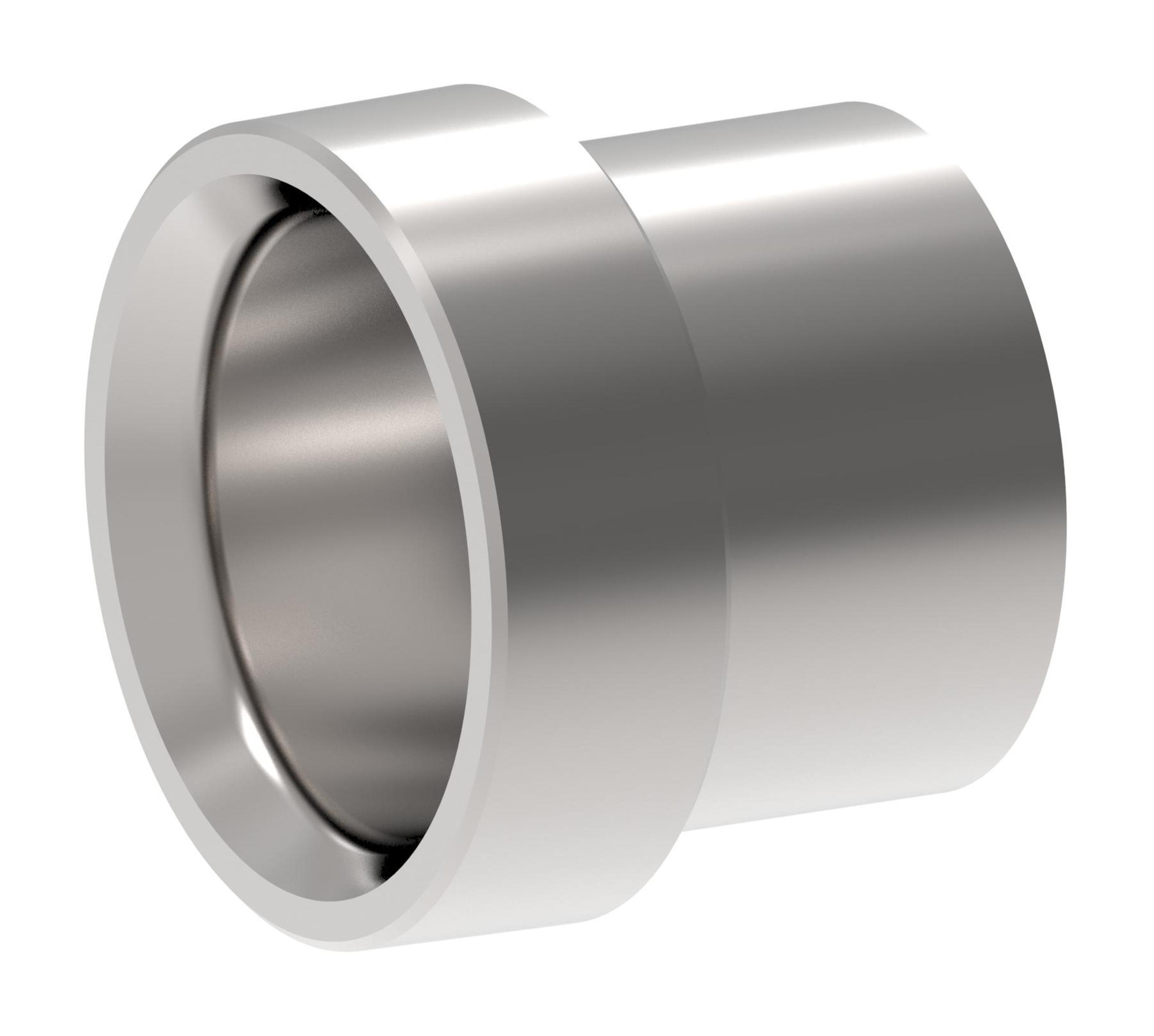 Perf misc, steel sleeve Tube Sleeve