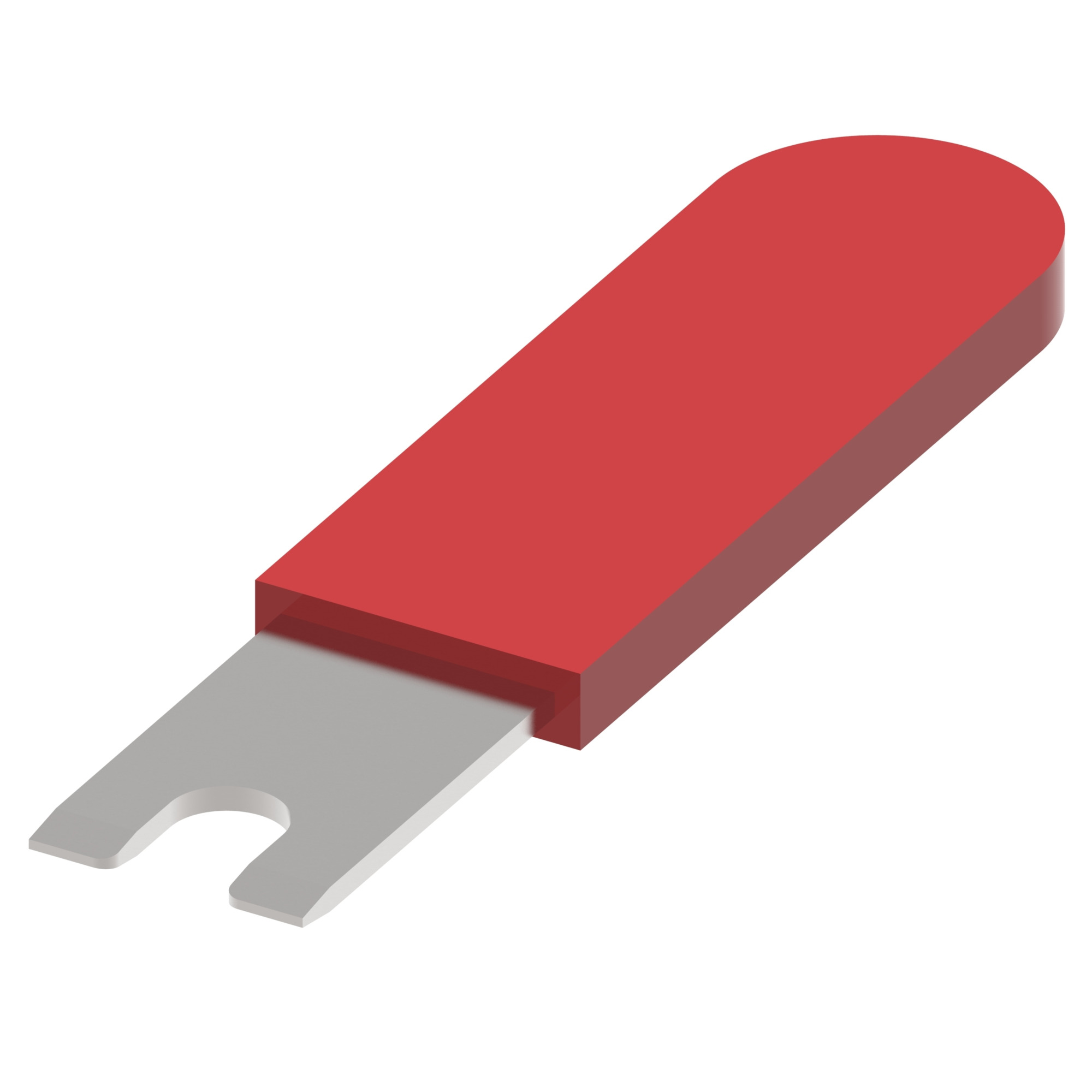 OTHER, TOOLS/MACHSTCII+ RELEASE TOOL