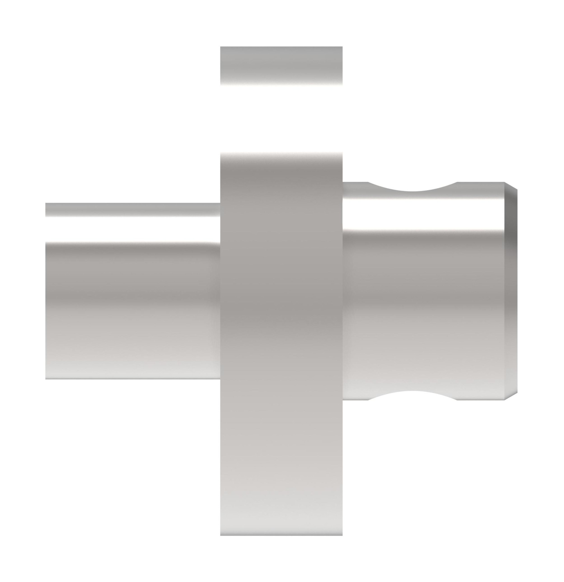 TOOL, VOMOSTZ.-3 P-12 L-GE V4E A4GS