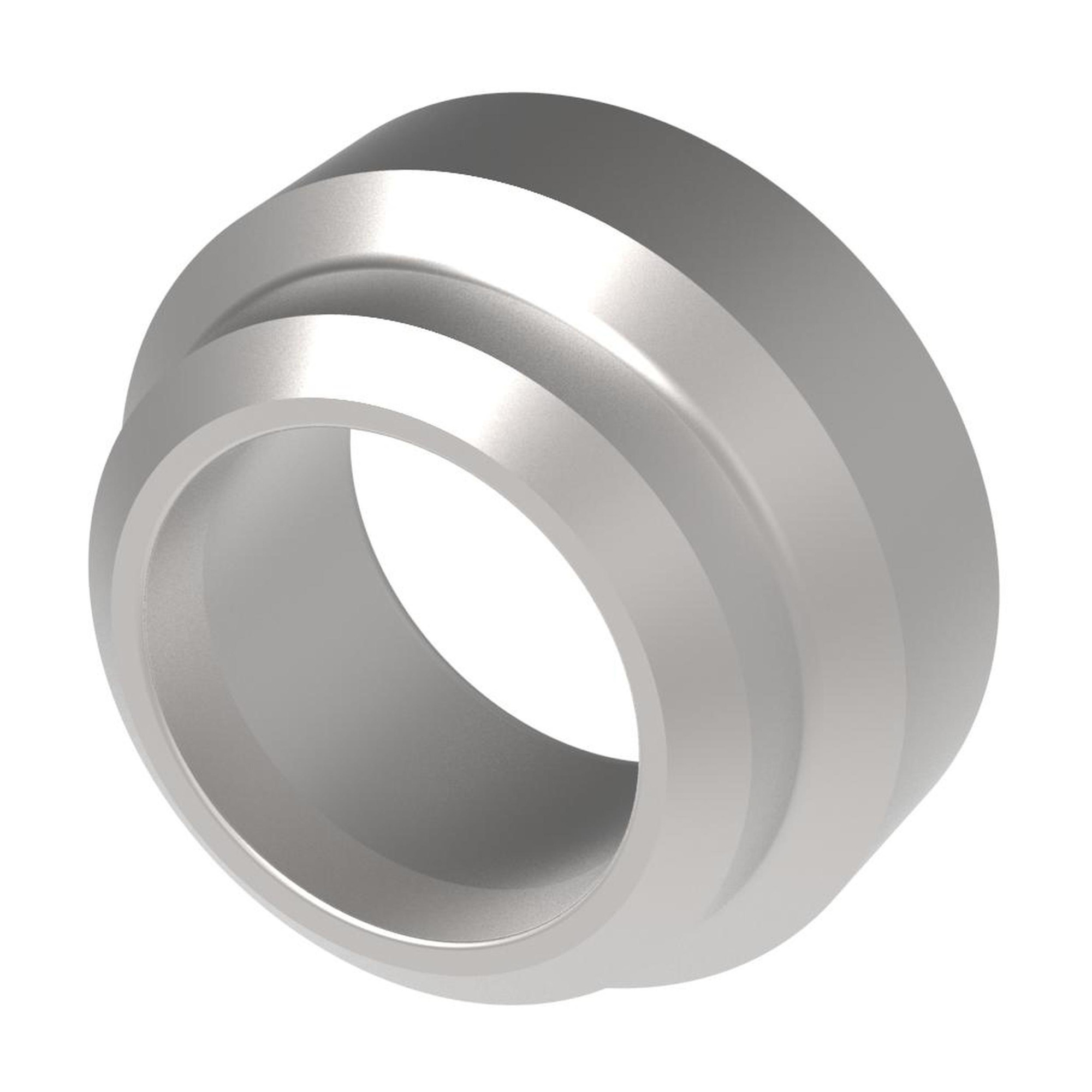 RING, WF-PLUS-SR 42 L A4GS