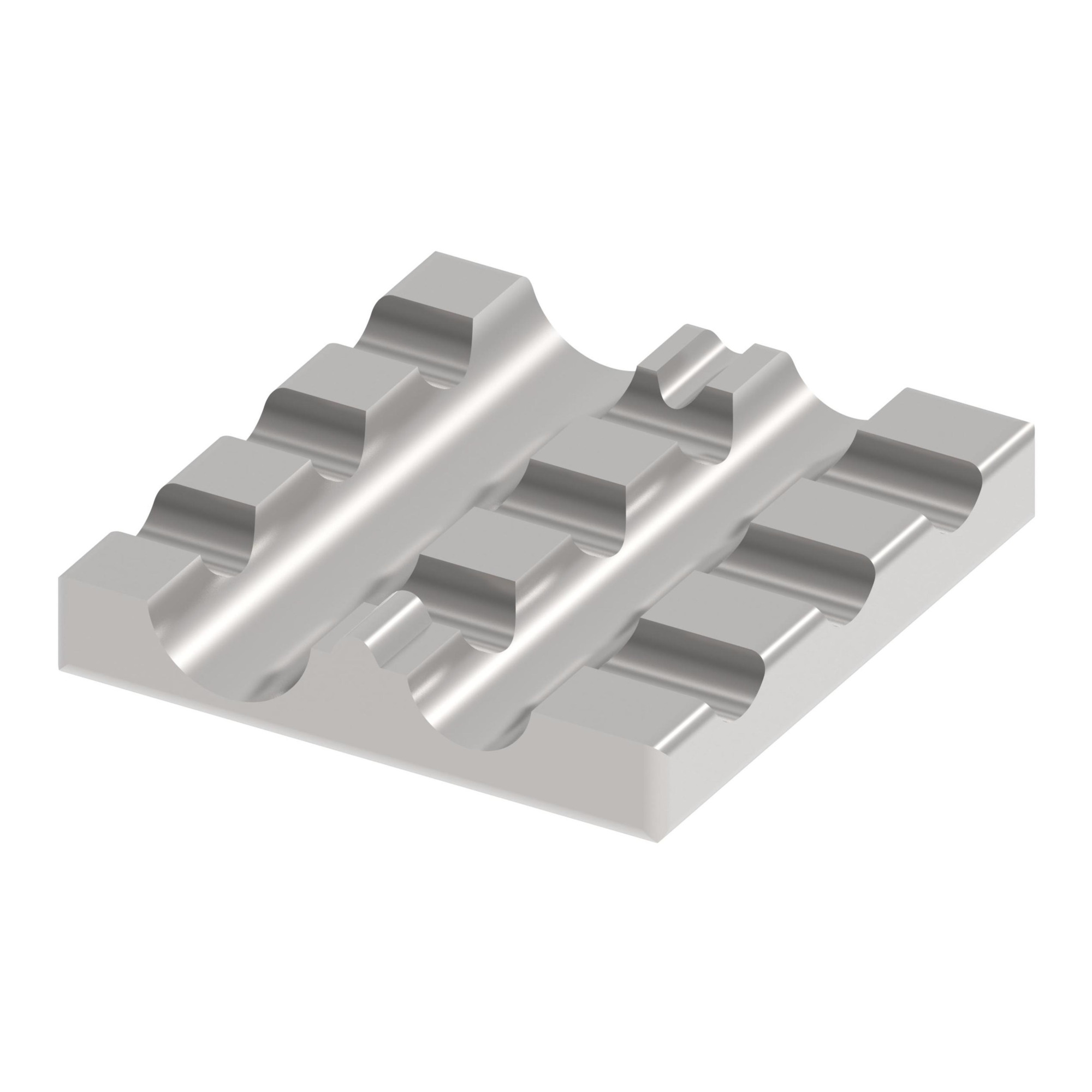 Vise blockSynflex