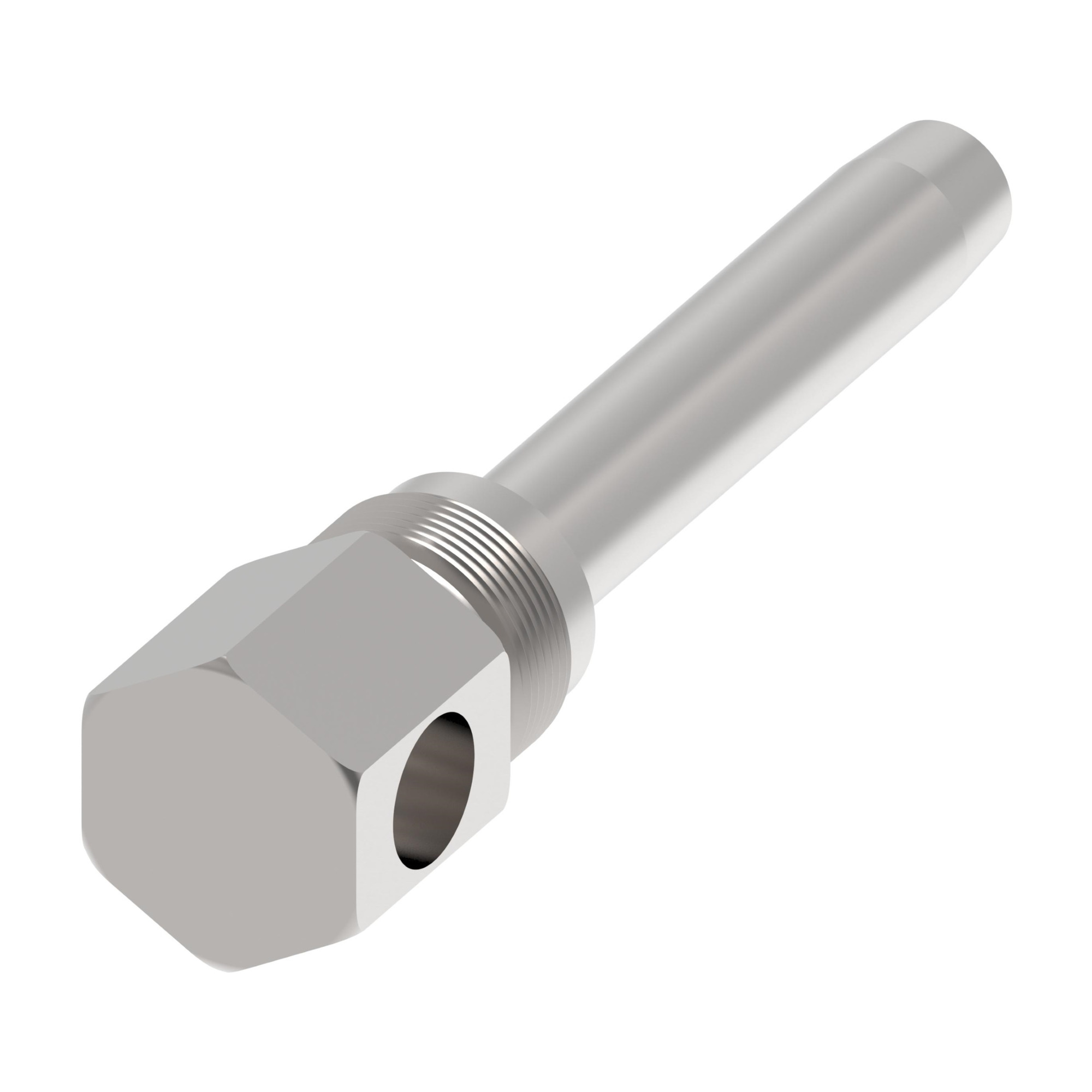 Perf misc, tool Mandrel
