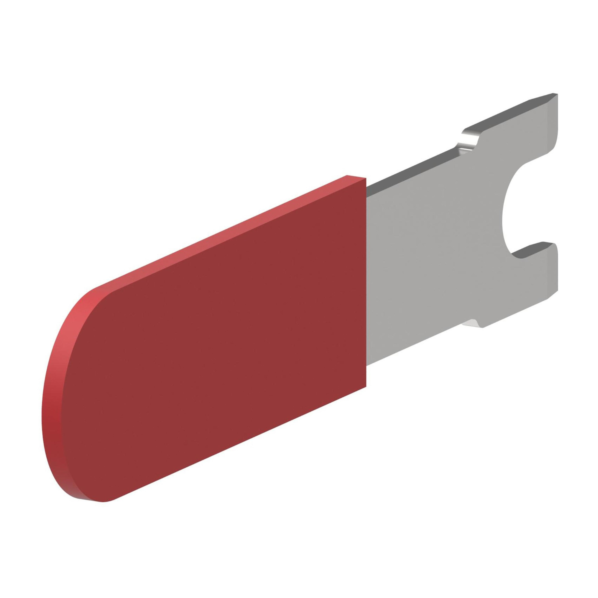 OTHER, TOOLS/MACHSTCII+RELEASE TOOL