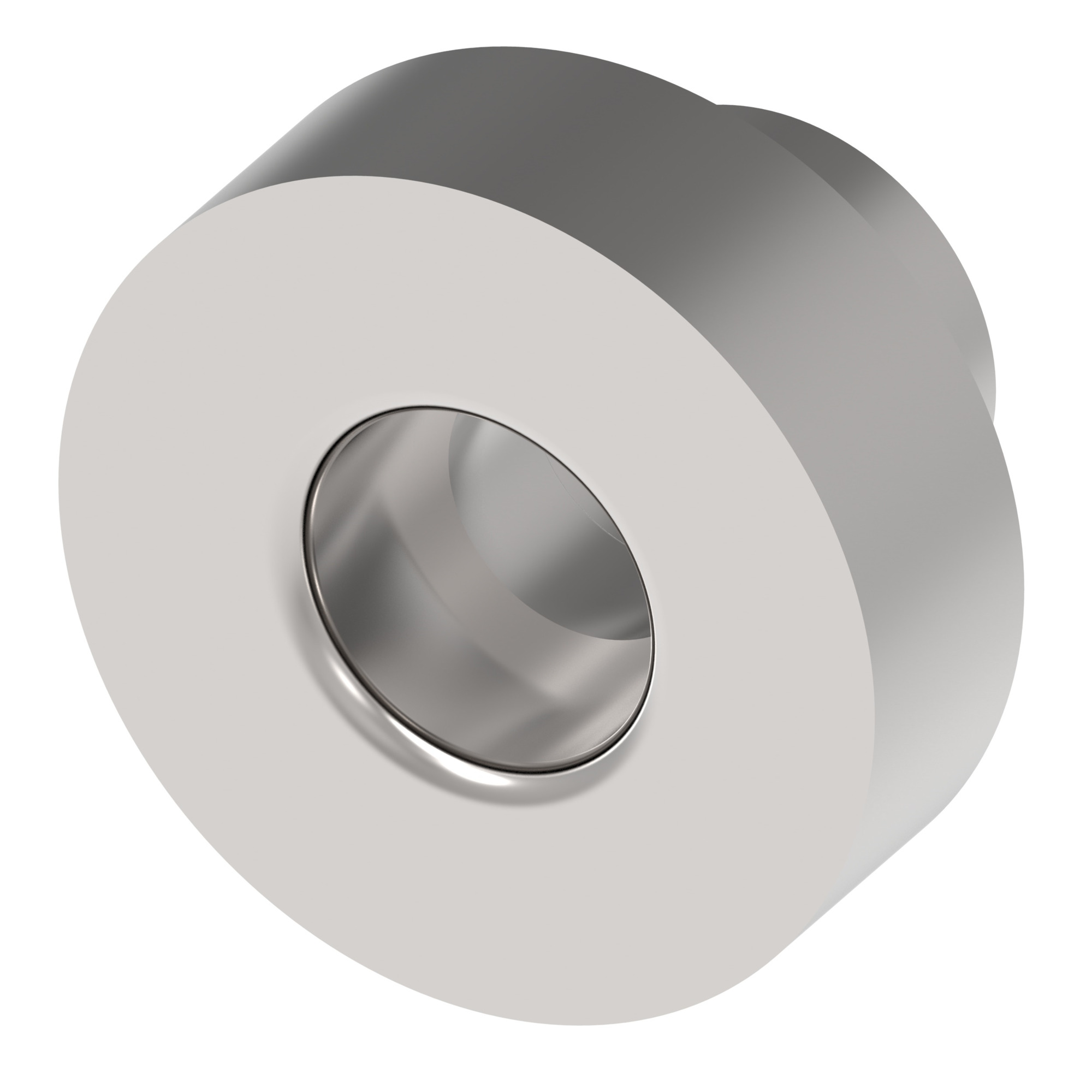 PRESET TOOL (0070997)