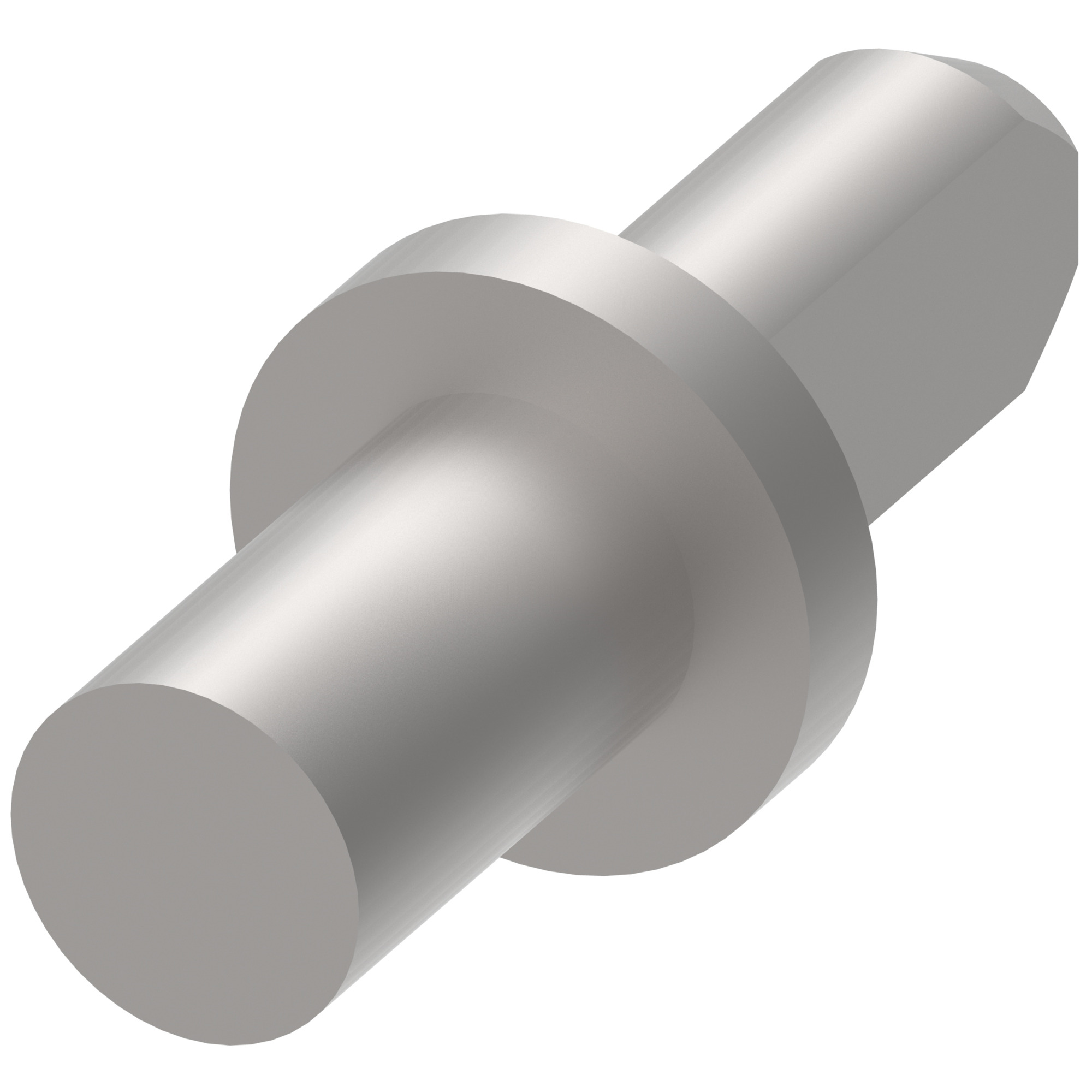 TUBE EXPANDER (0200210)