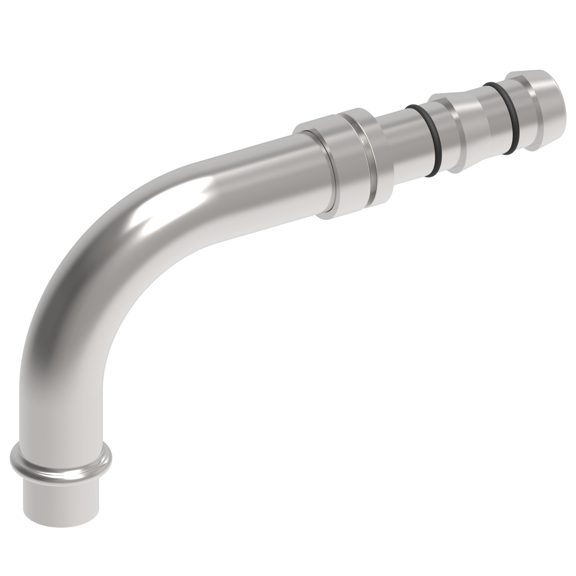 HOSE NIPPLE ASSY,RR/12,TBEOL-F/10,CS,90D