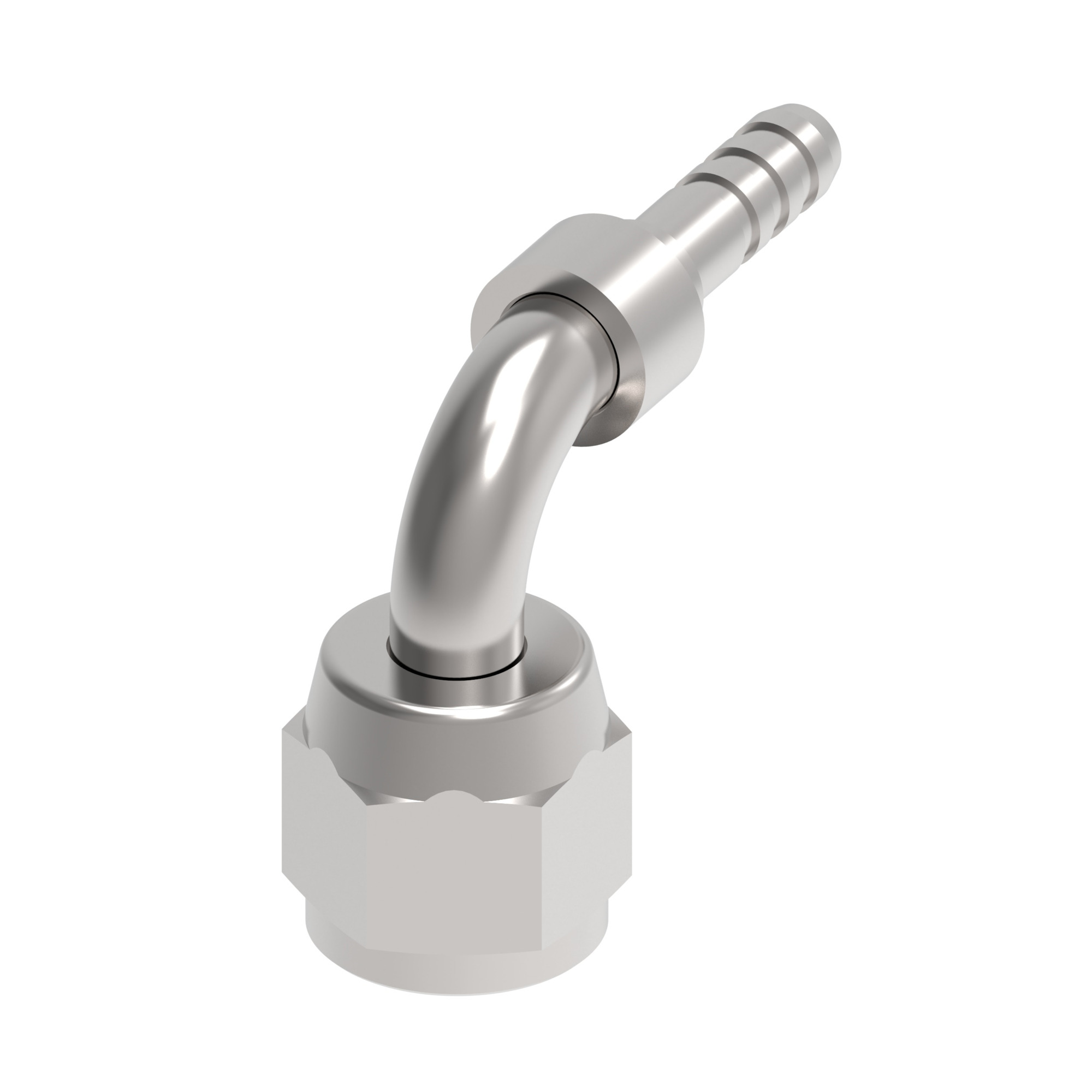 Ftng (perm)SAE 37 teflon 6-18