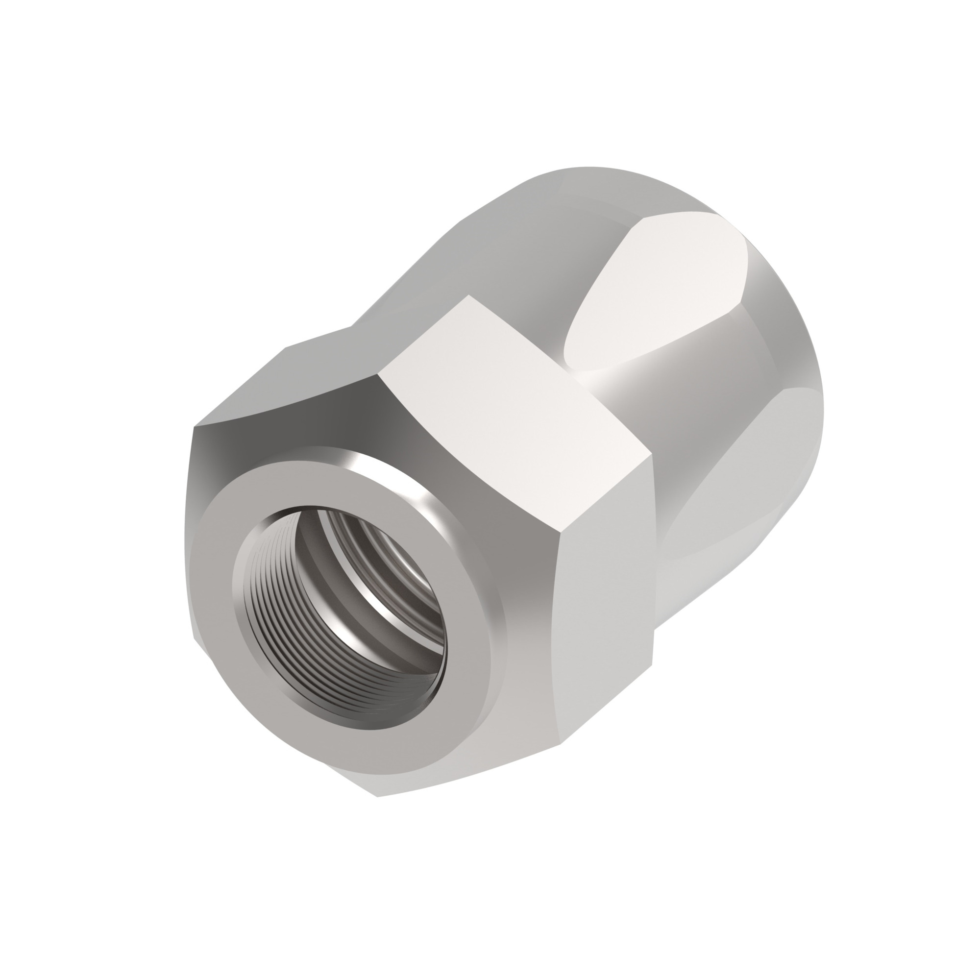 Socket FTG reus 2550 PowerStrg AirBrake