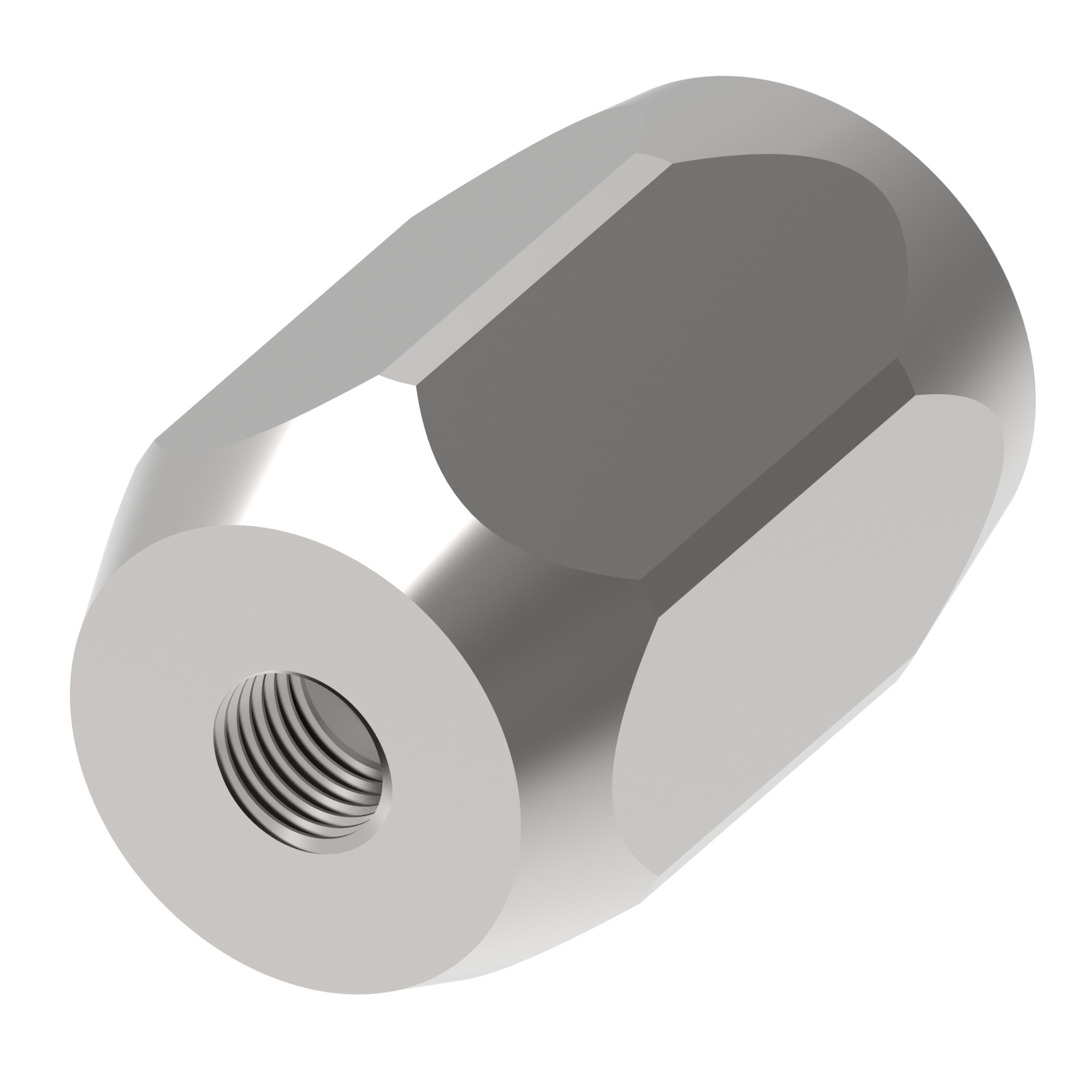 SOCKET-REUS,5R/20,CS