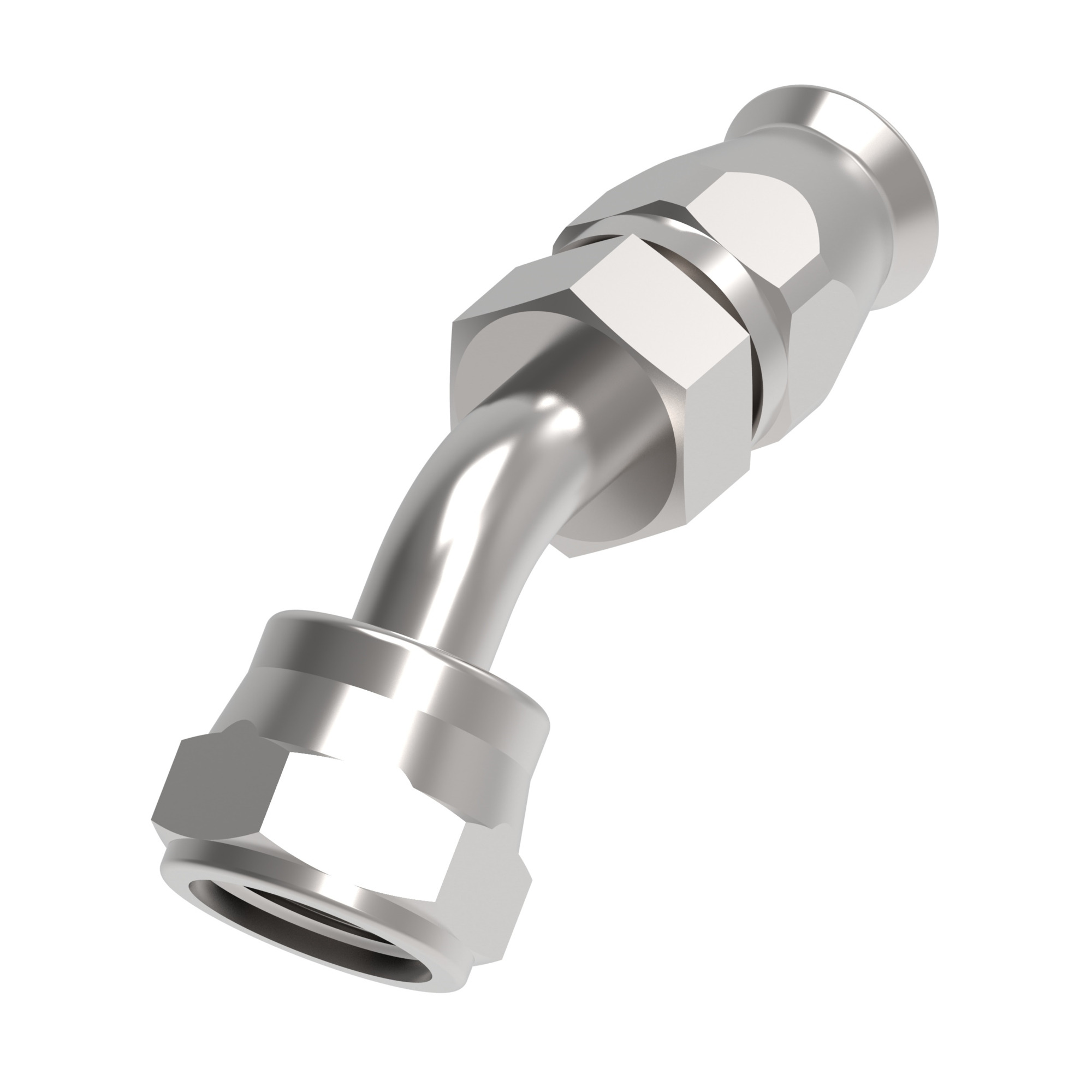 Ftng (reus)SAE 45 teflon 5-7