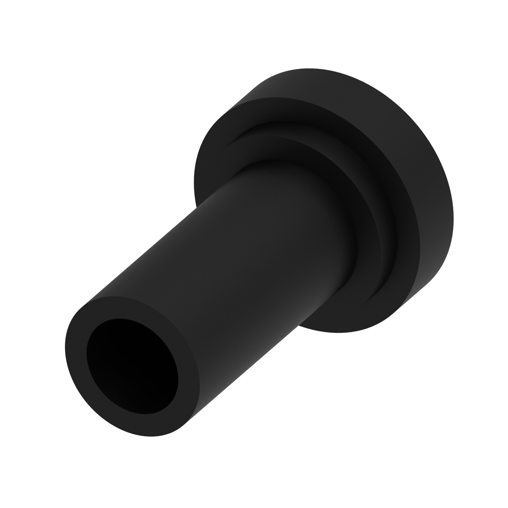 1)PLUG 3/8 ABQC (117-01000-06)
