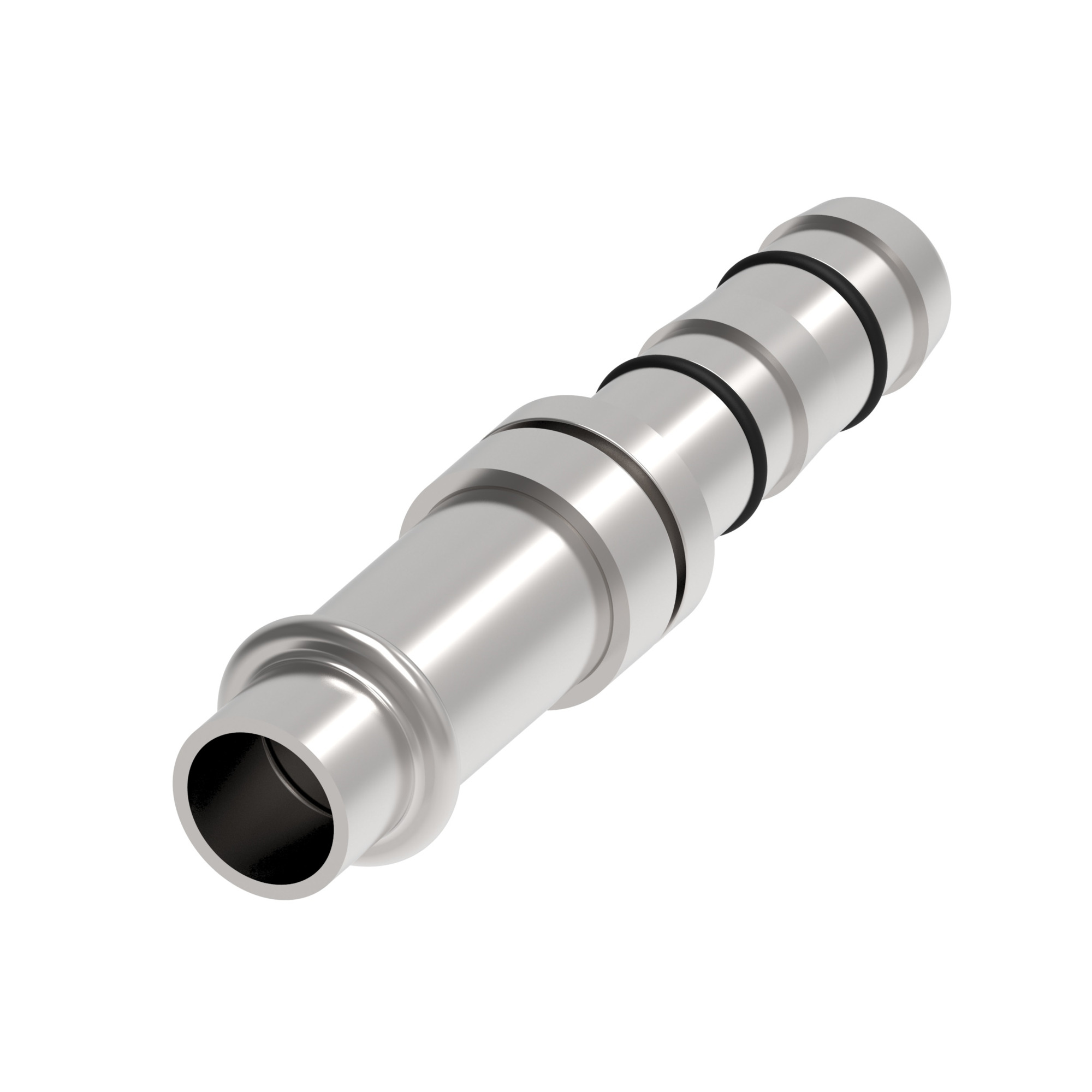 HOSE NIPPLE ASSY,RR/06,ORGPT-M/06,CS,STR