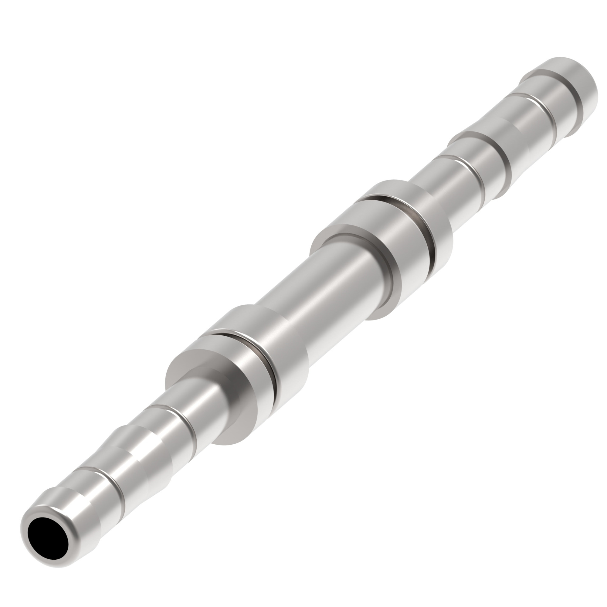 HOSE NIPPLE ASSY, EZ/10, P3/10, CS, STR