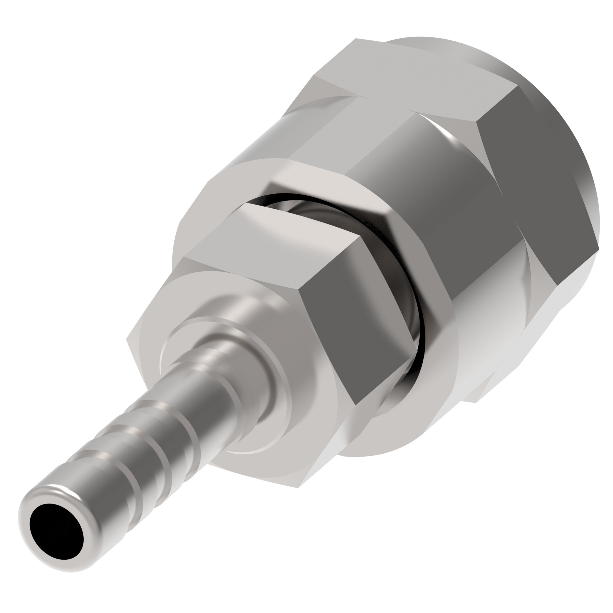 HOSE NIPPLE ASSY, GR/04, BF/04, CS, STR