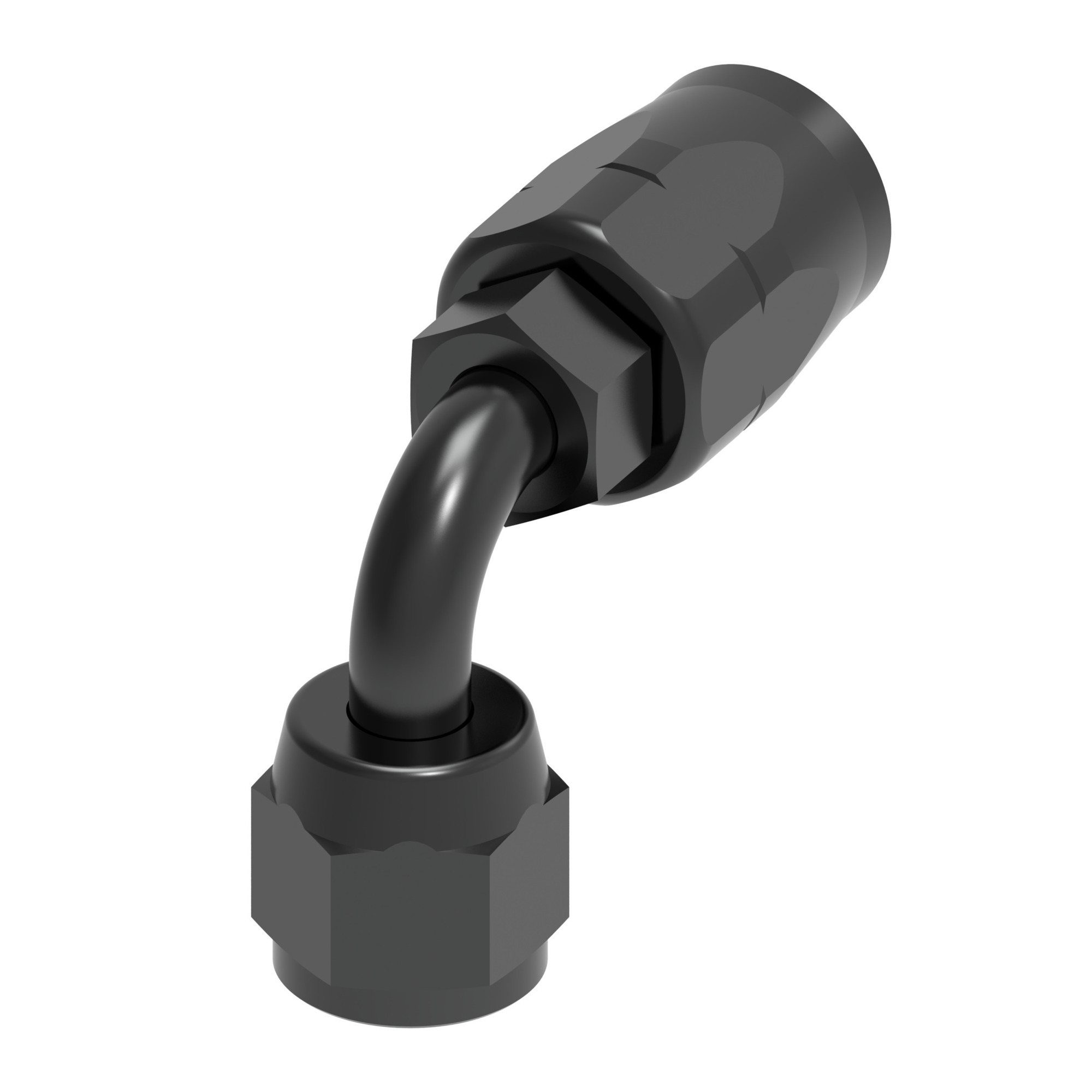 Ftng (reus) PERF SAE 37 400-16H-002-