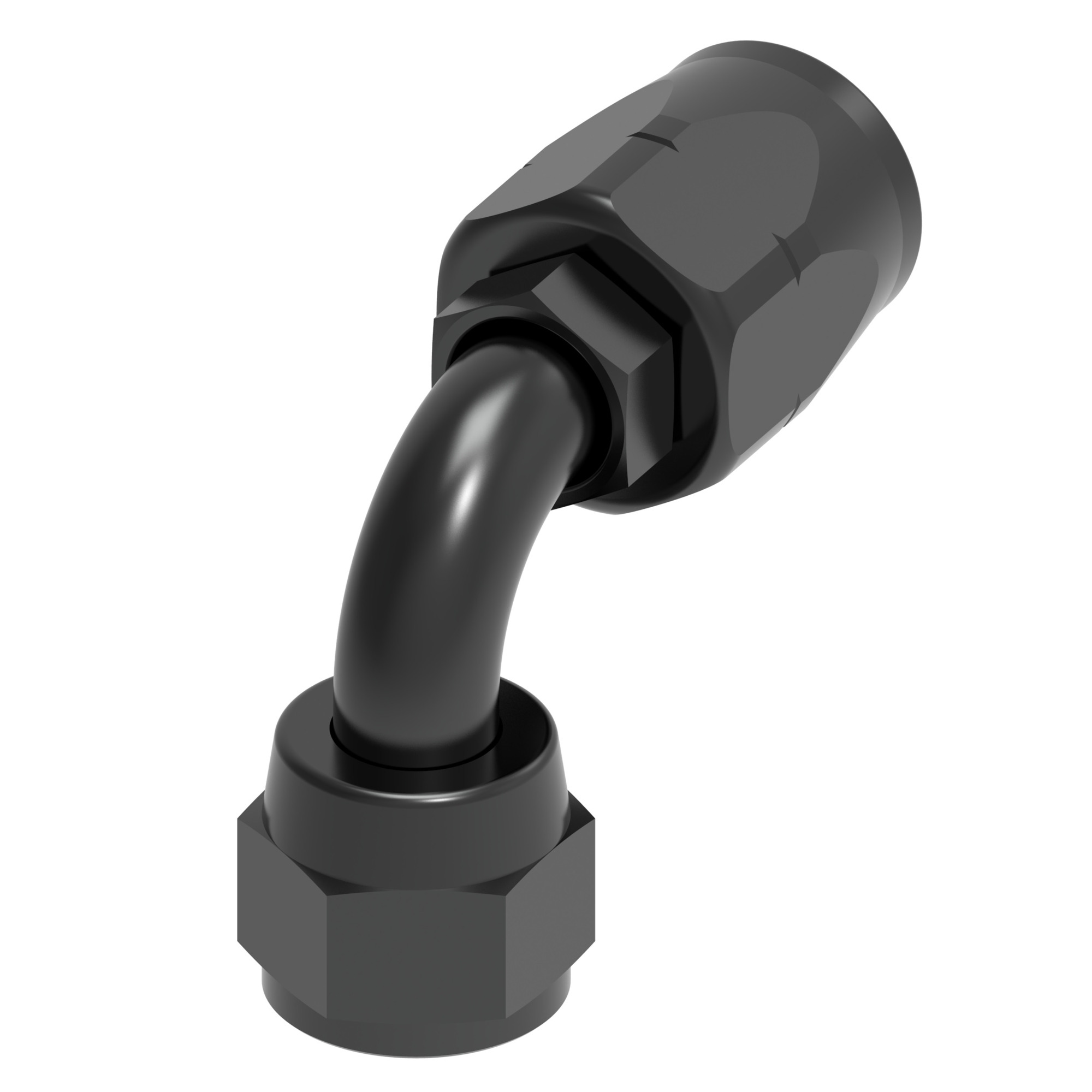 Ftng (reus) PERF SAE 37 470-16H-003-