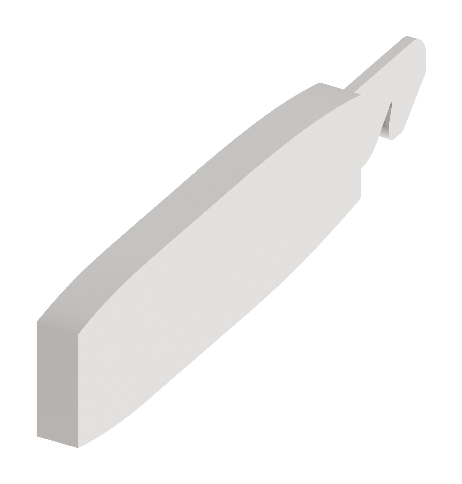 Multi line seperationSynflex