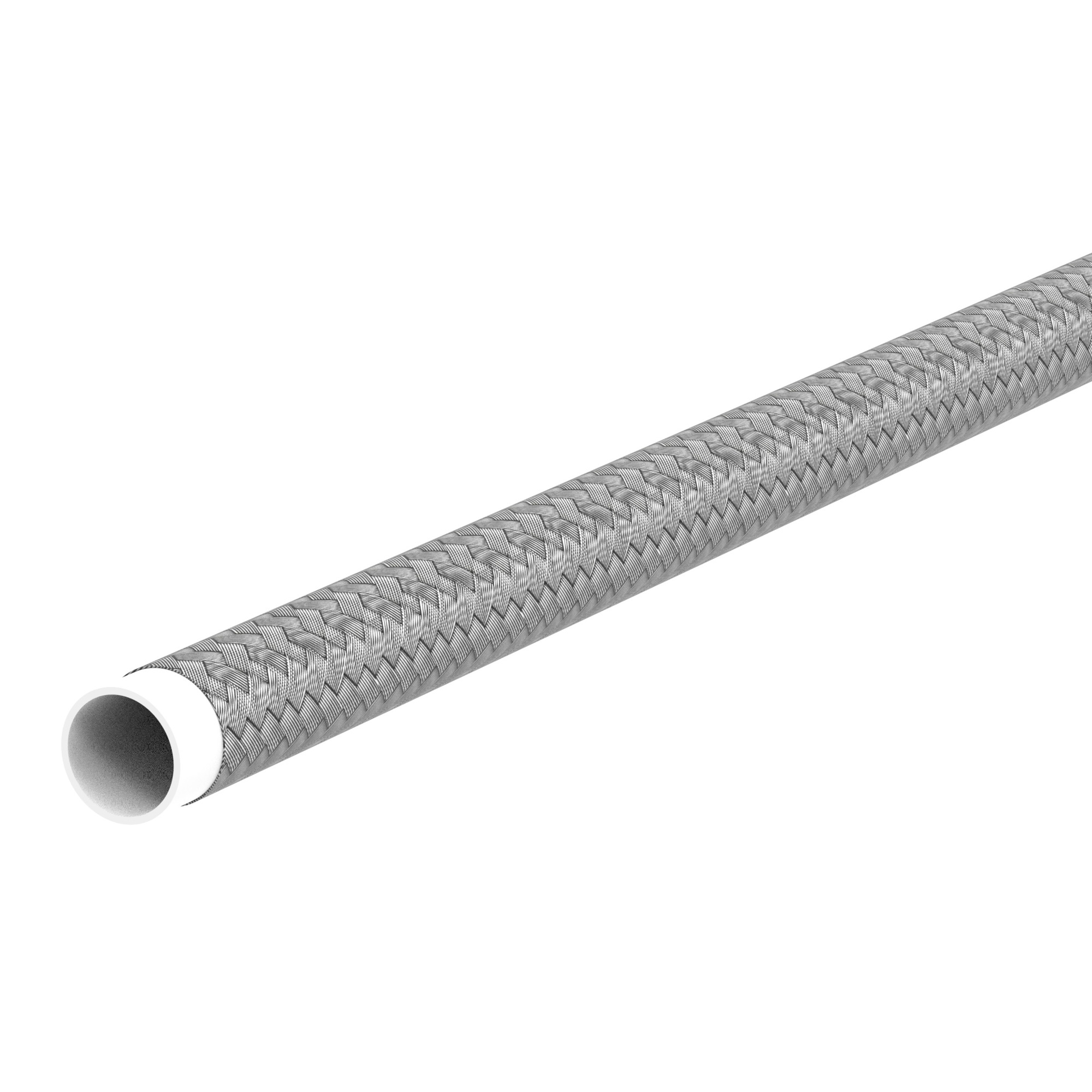 HOSE, TEFLON SMOOTH BORE