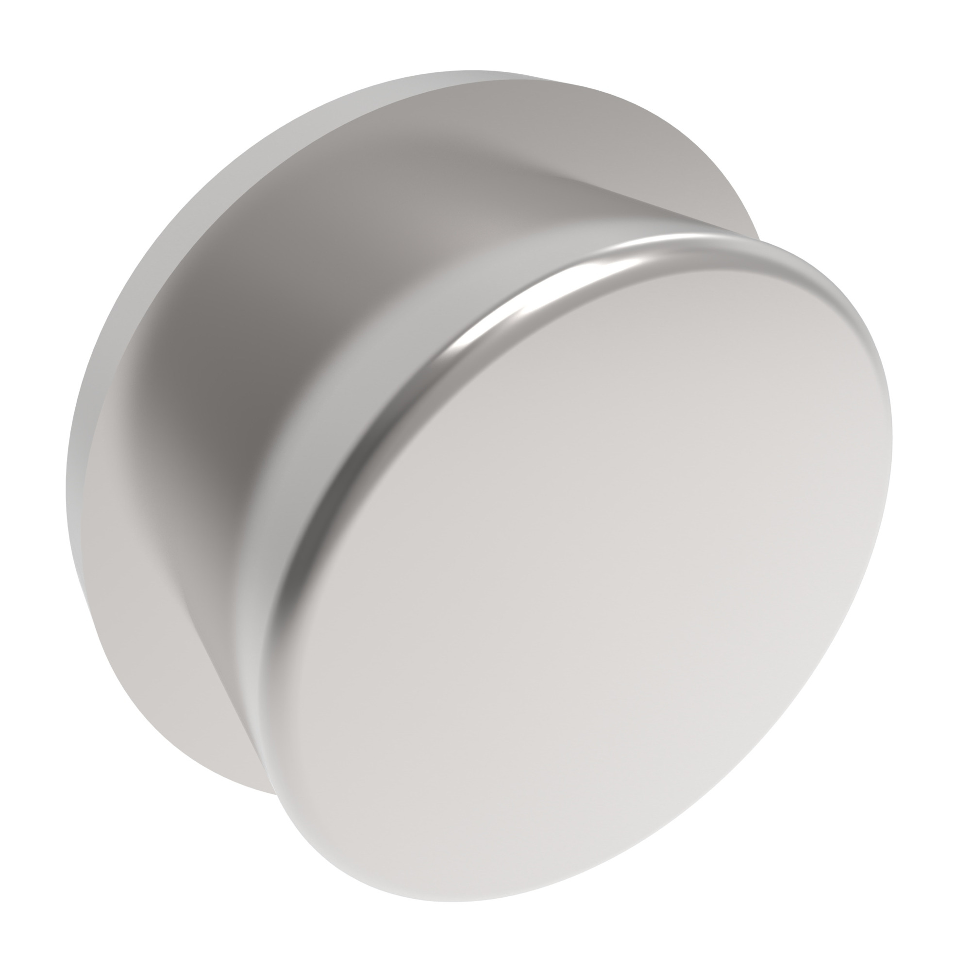 FLOCS strainer