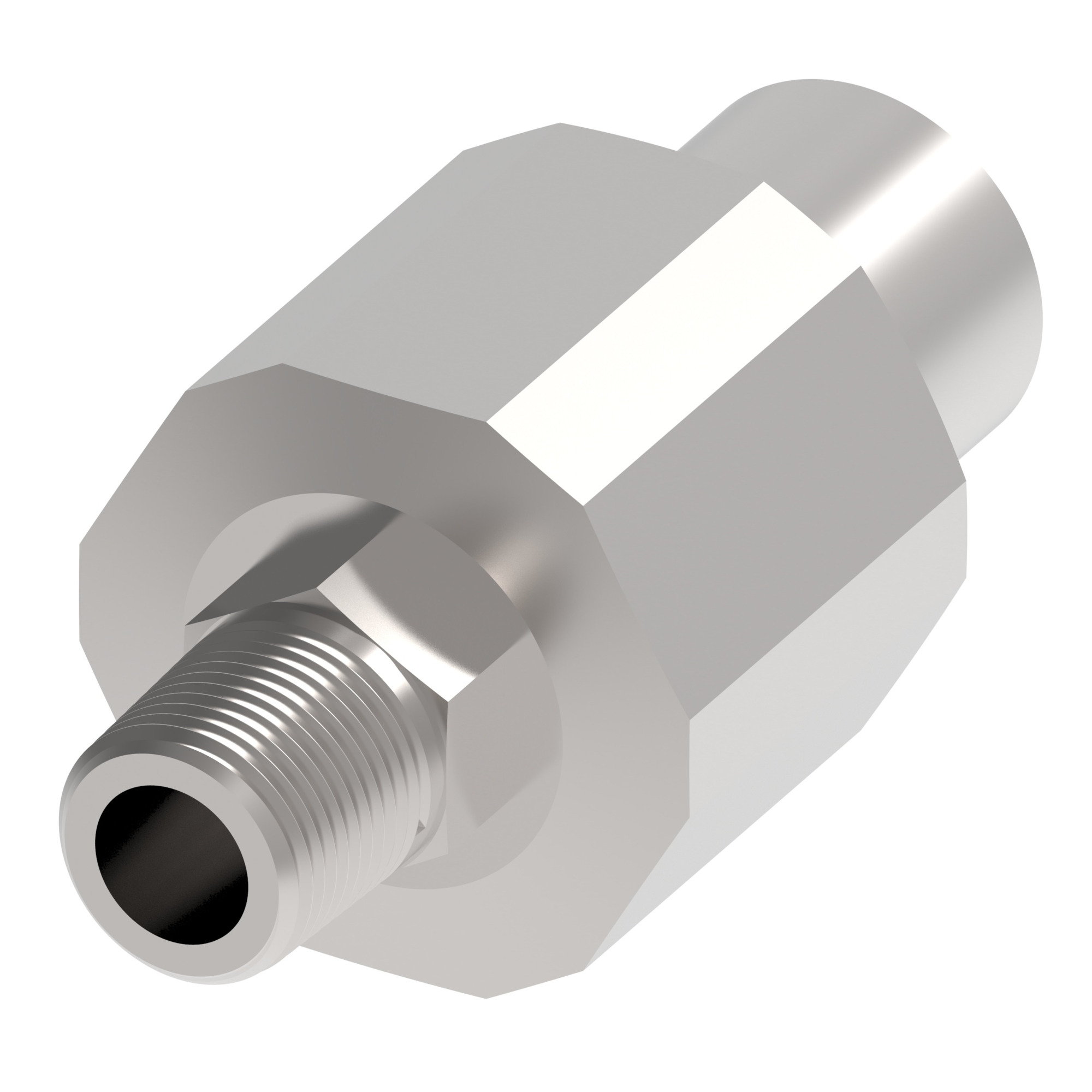FS59 swivel f x m pipe