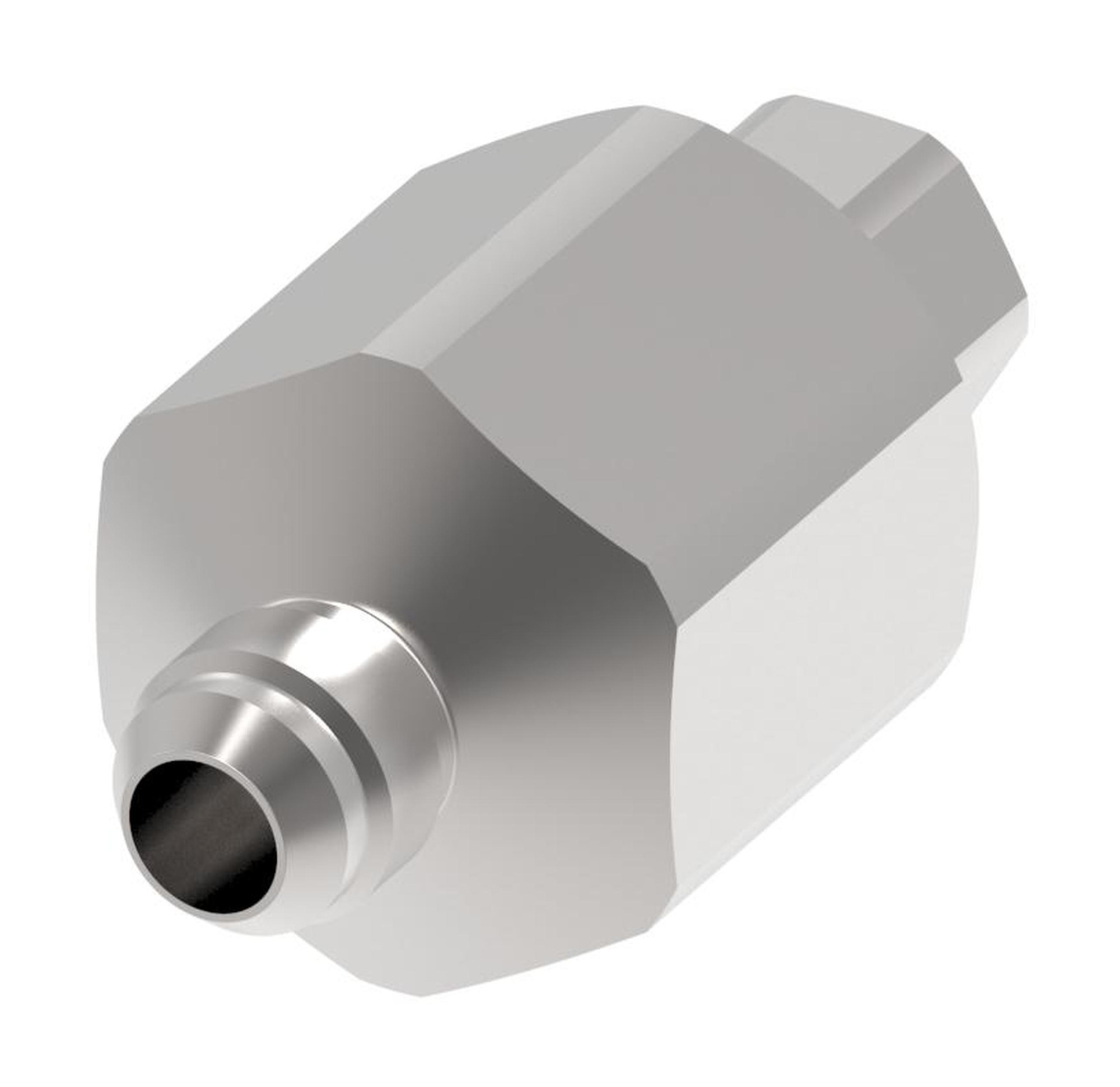 FS59 swivel special-swivel