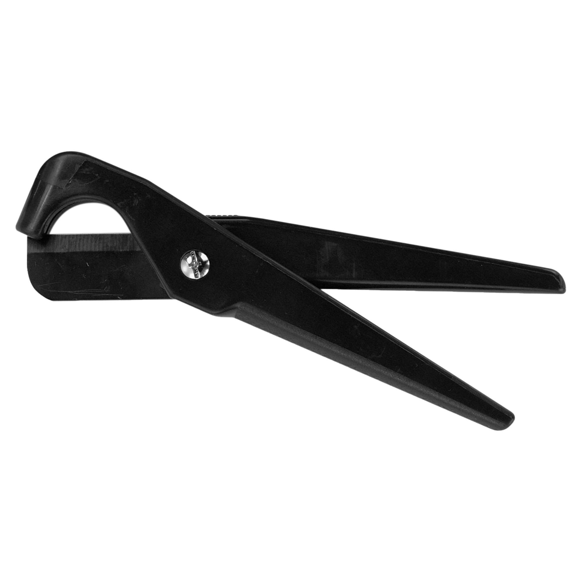 OTHER TOOLS/MACHE-Z CLIP HOSE CUTTER
