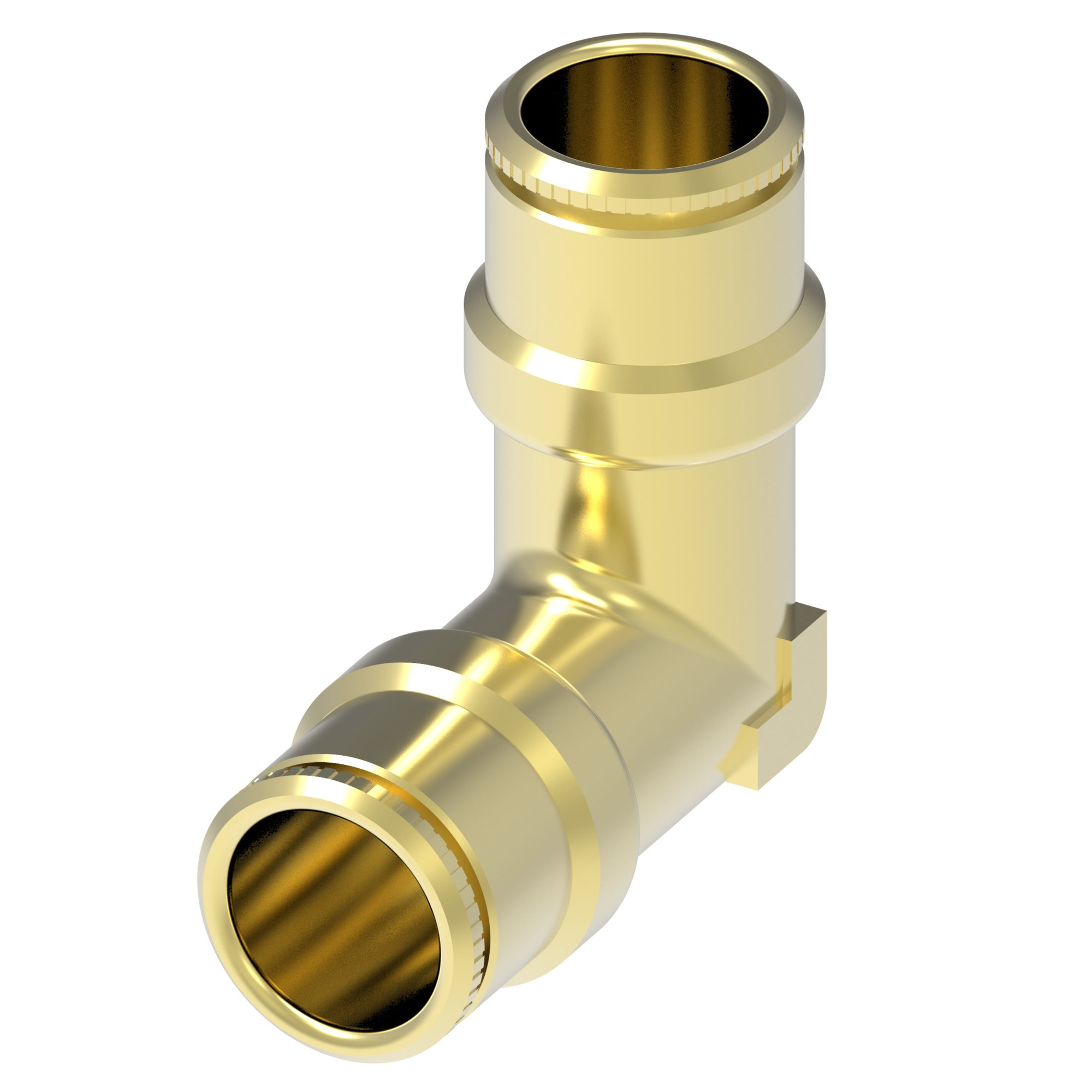 Quick Connect Fittings M