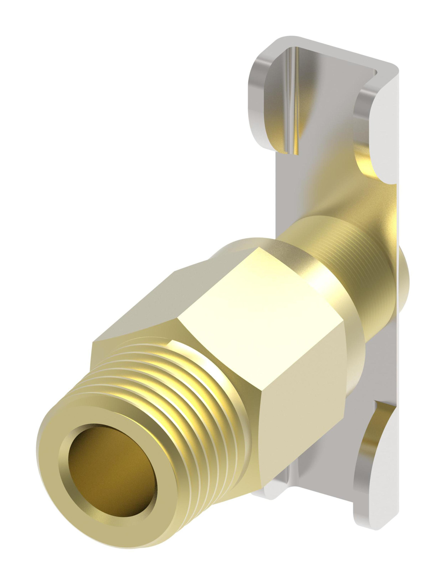 BRASS DRAINCOCK-STR,140,04,04