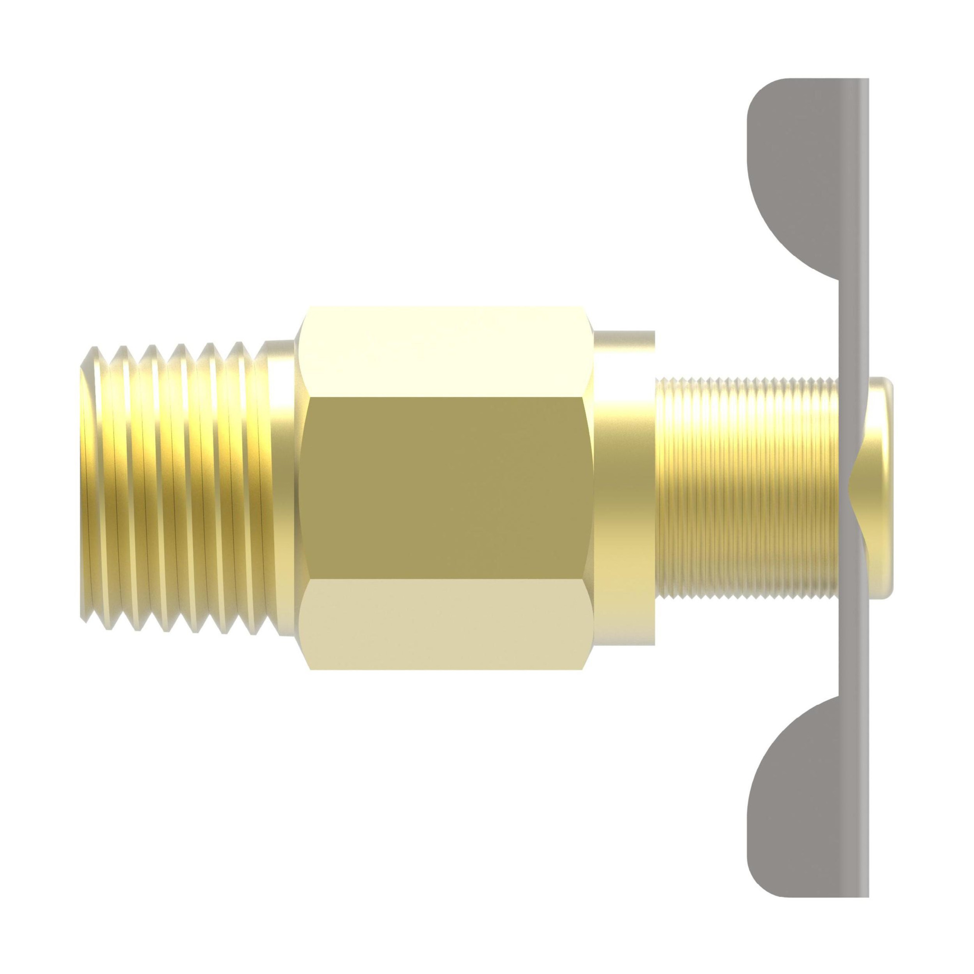 BRASS DRAINCOCK-STR,6788,04,04