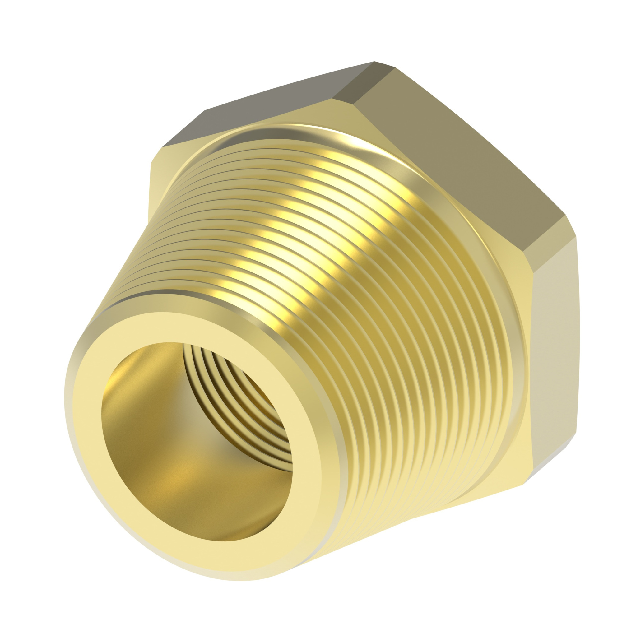 1)PIPE REDUCER