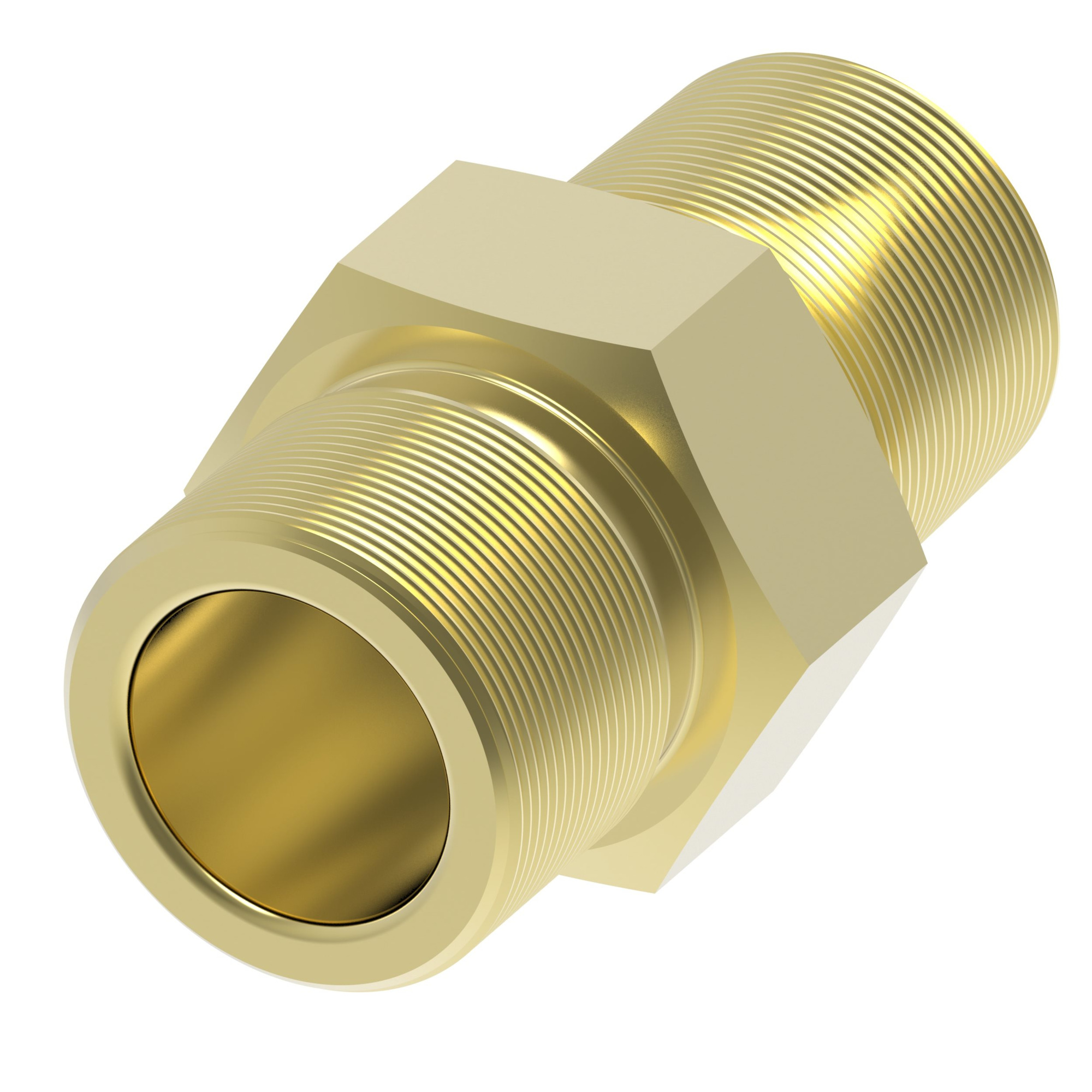102-22806 CONNECTOR ASSY