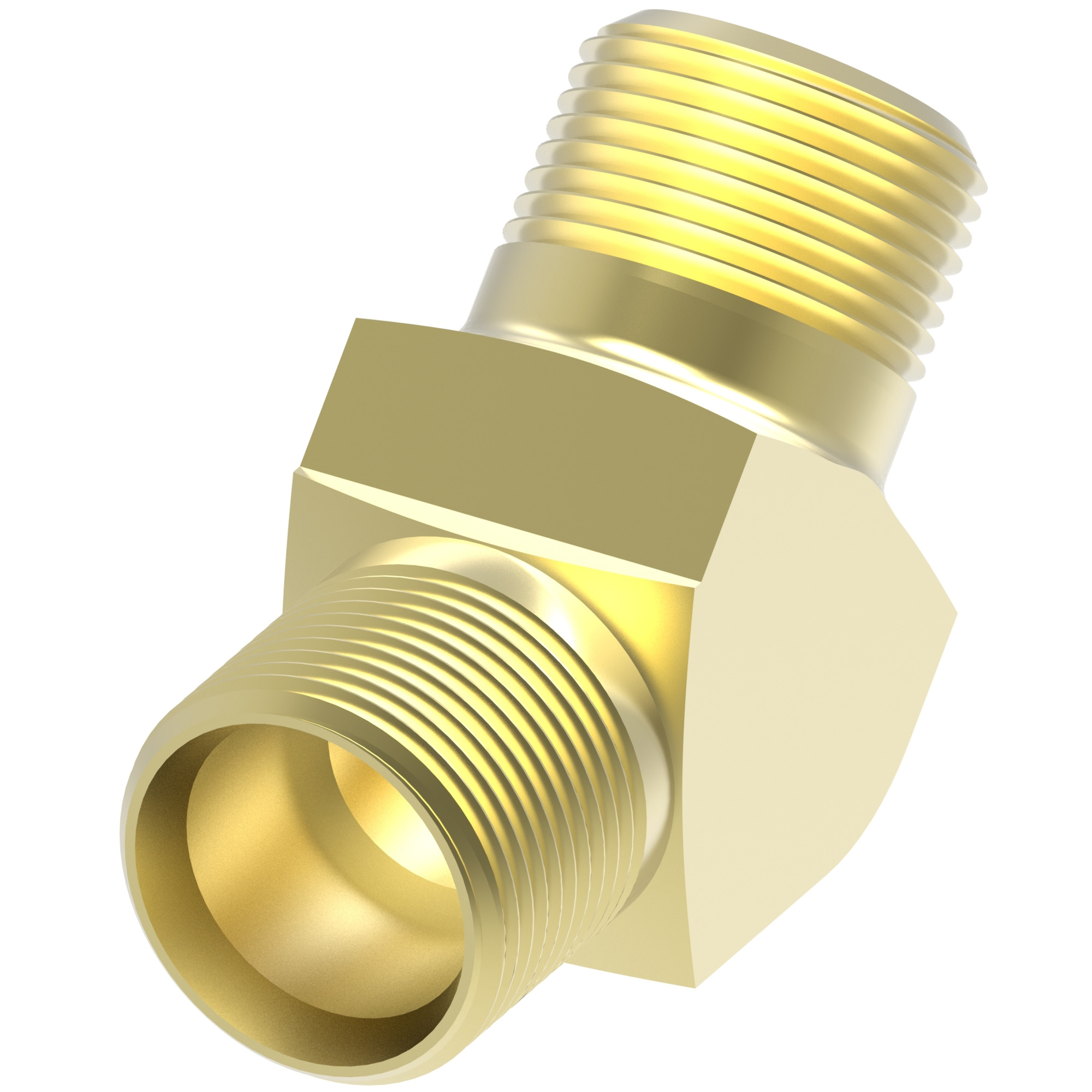 AB CPR TUBE ADPTR-45D,B1380,06,08