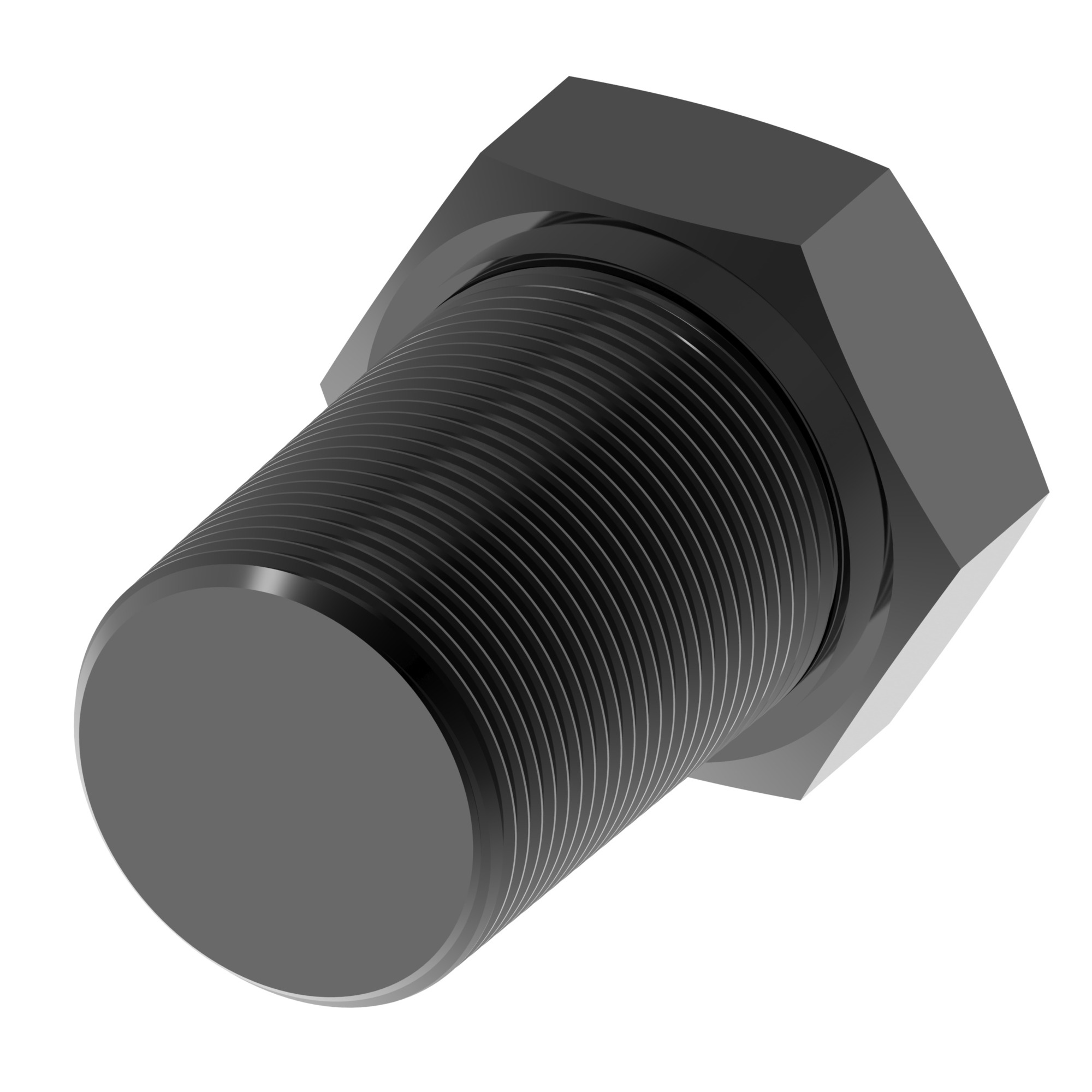 Perf misc, alum adapt BLACK