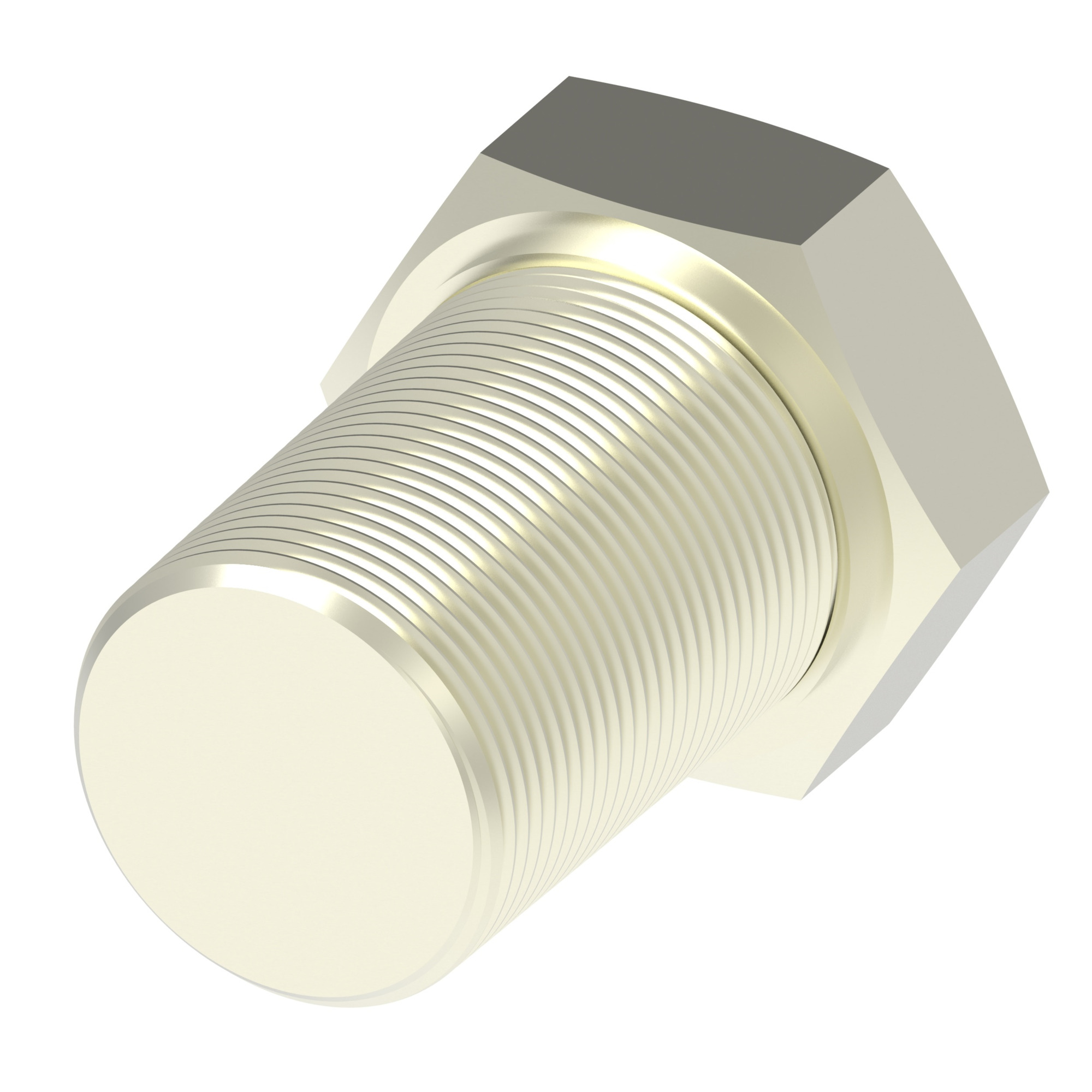 Other, perf misc ADAP ALUM NICKEL