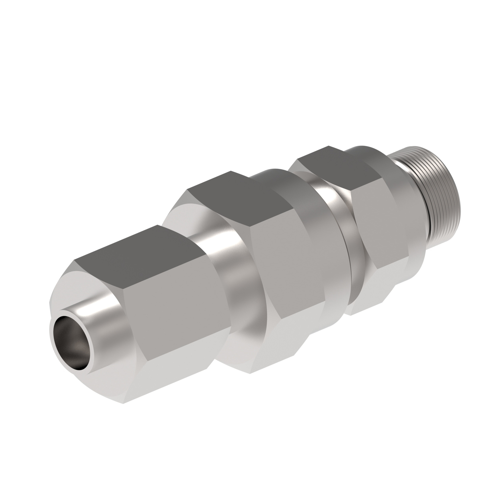 VALVE, P-RVV 8 SR-WD VI A4GS