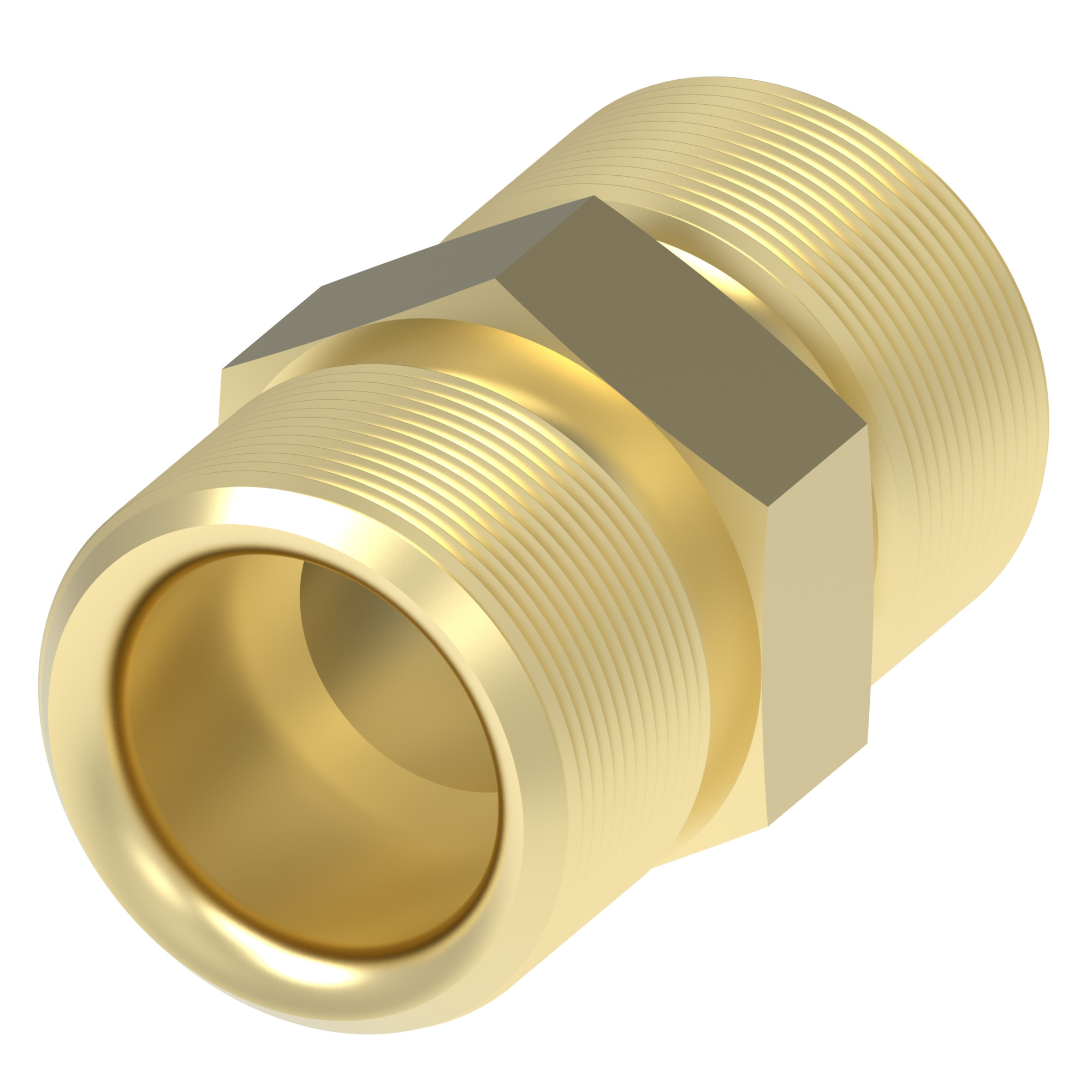 102-30002 COMPRESSION UN ION
