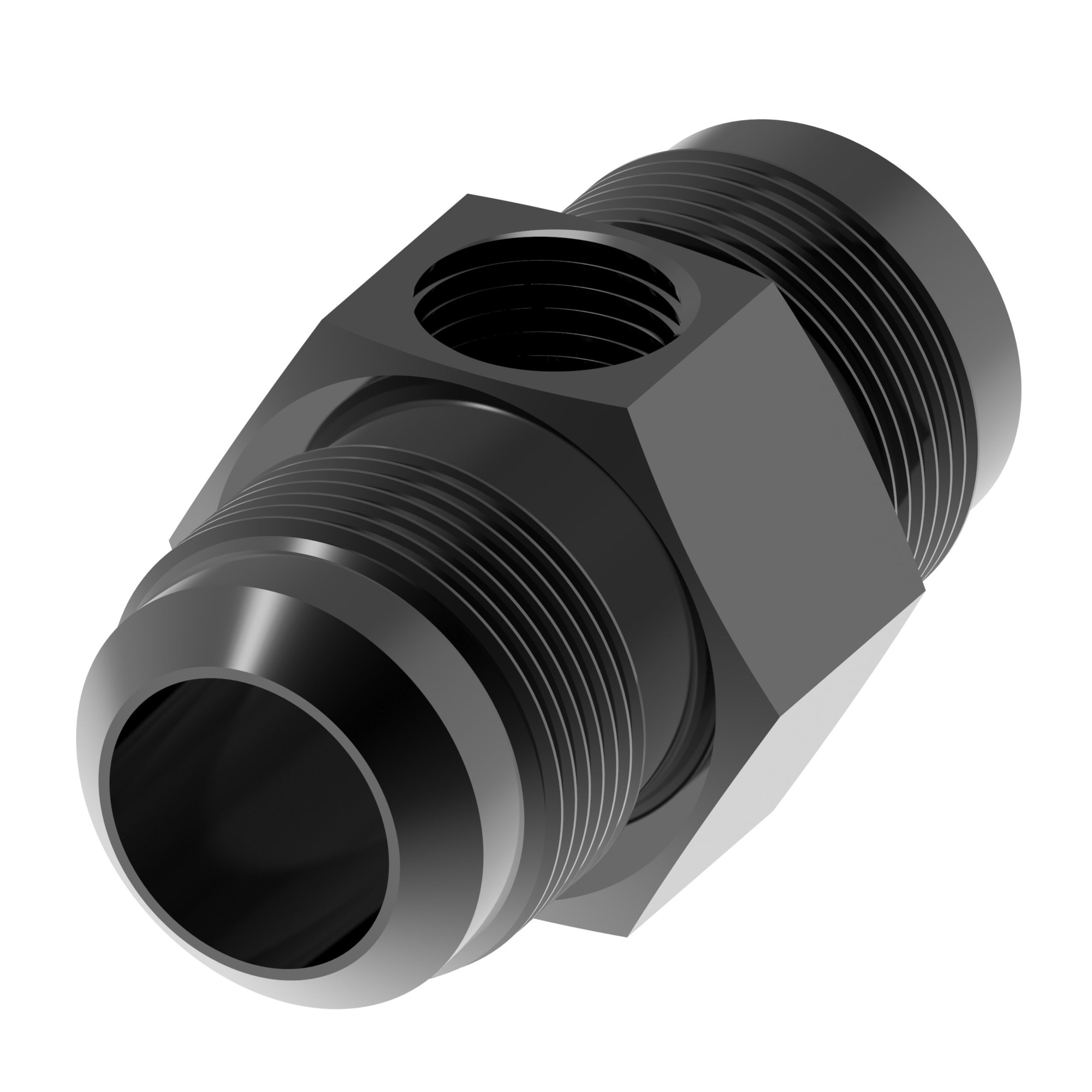 Perf misc, alum adapt BLACK