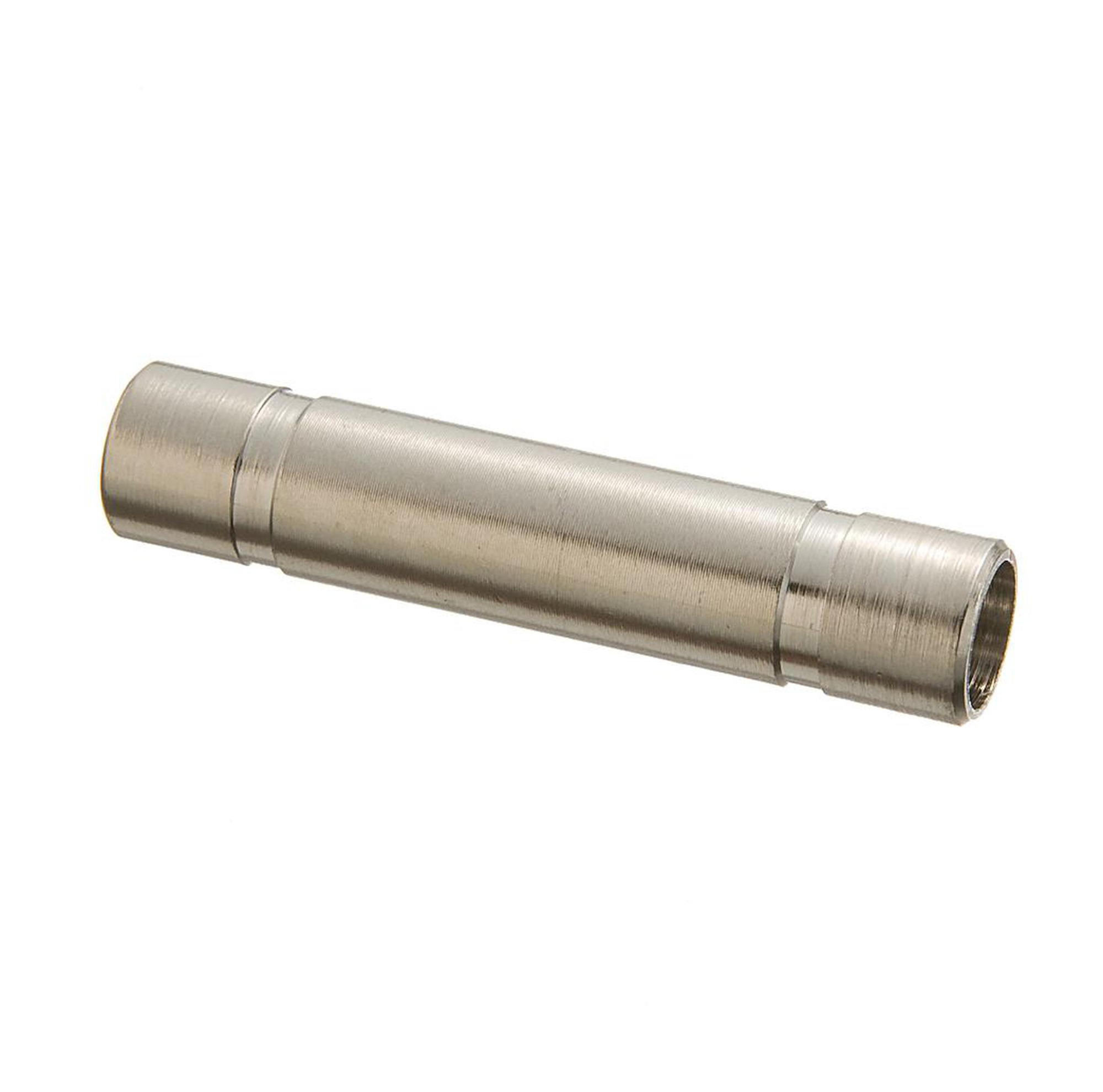 Quick Connect Fittings M