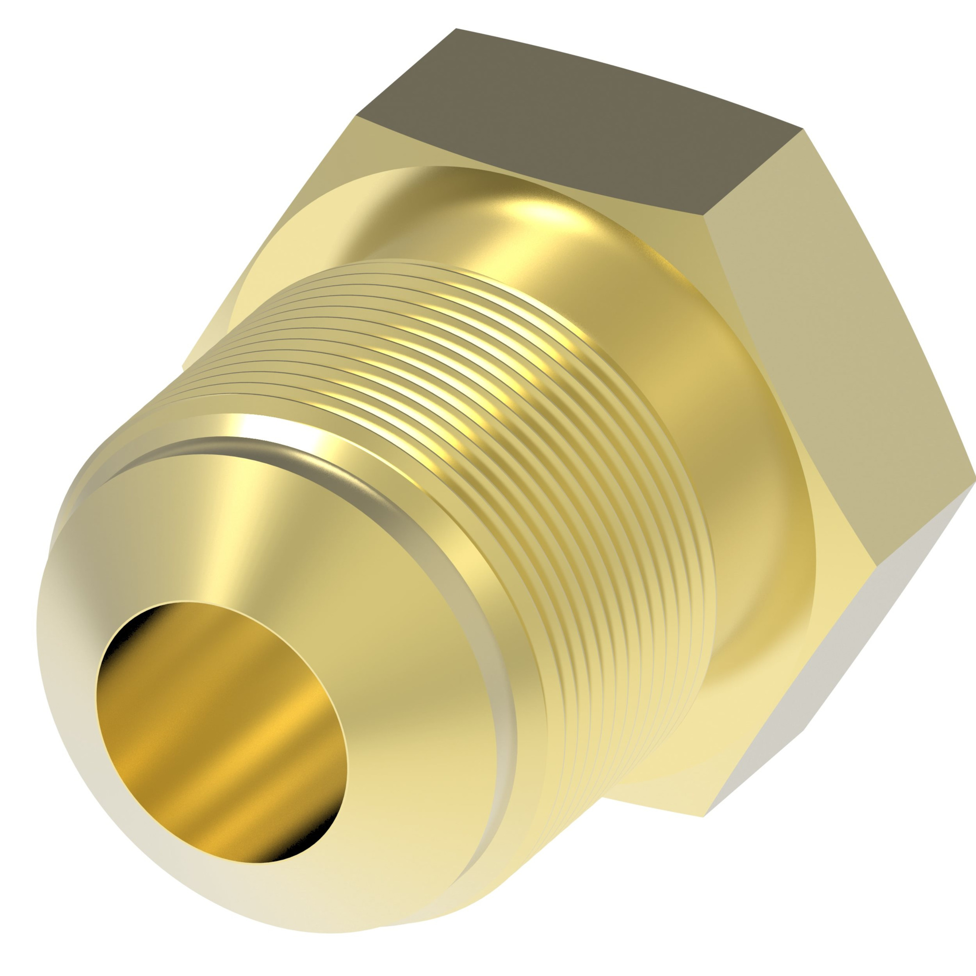 101-22905 PLUG 5/16 TUBE