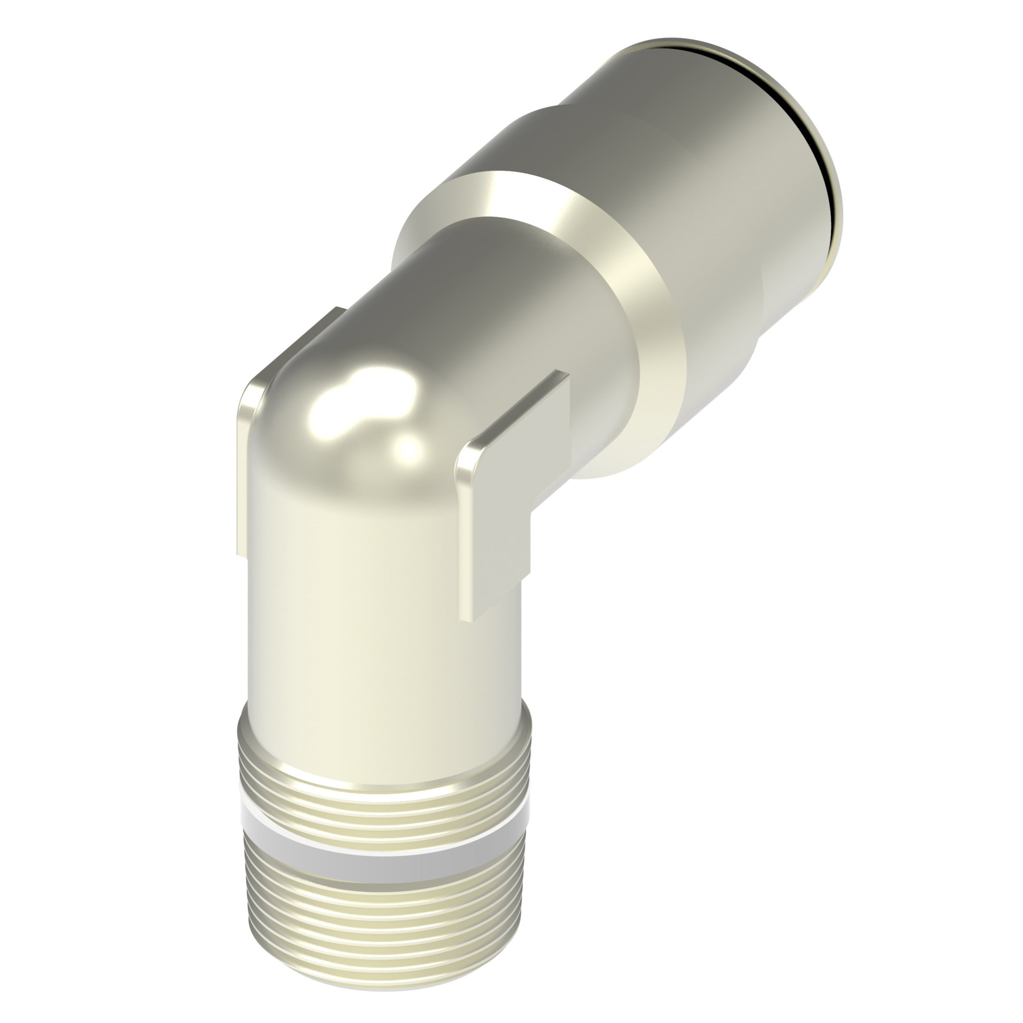 Quick Connect Fittings M