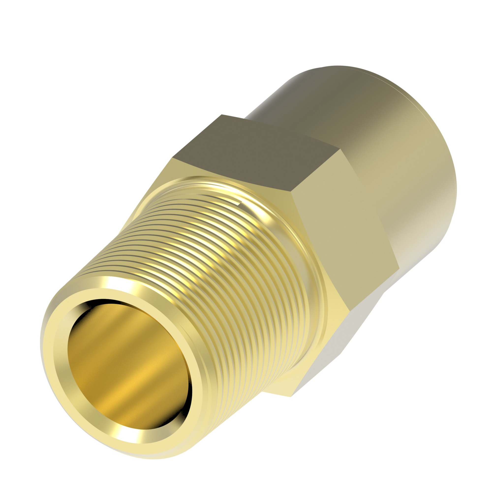 BRASS QCAB-STR,1868,06,02