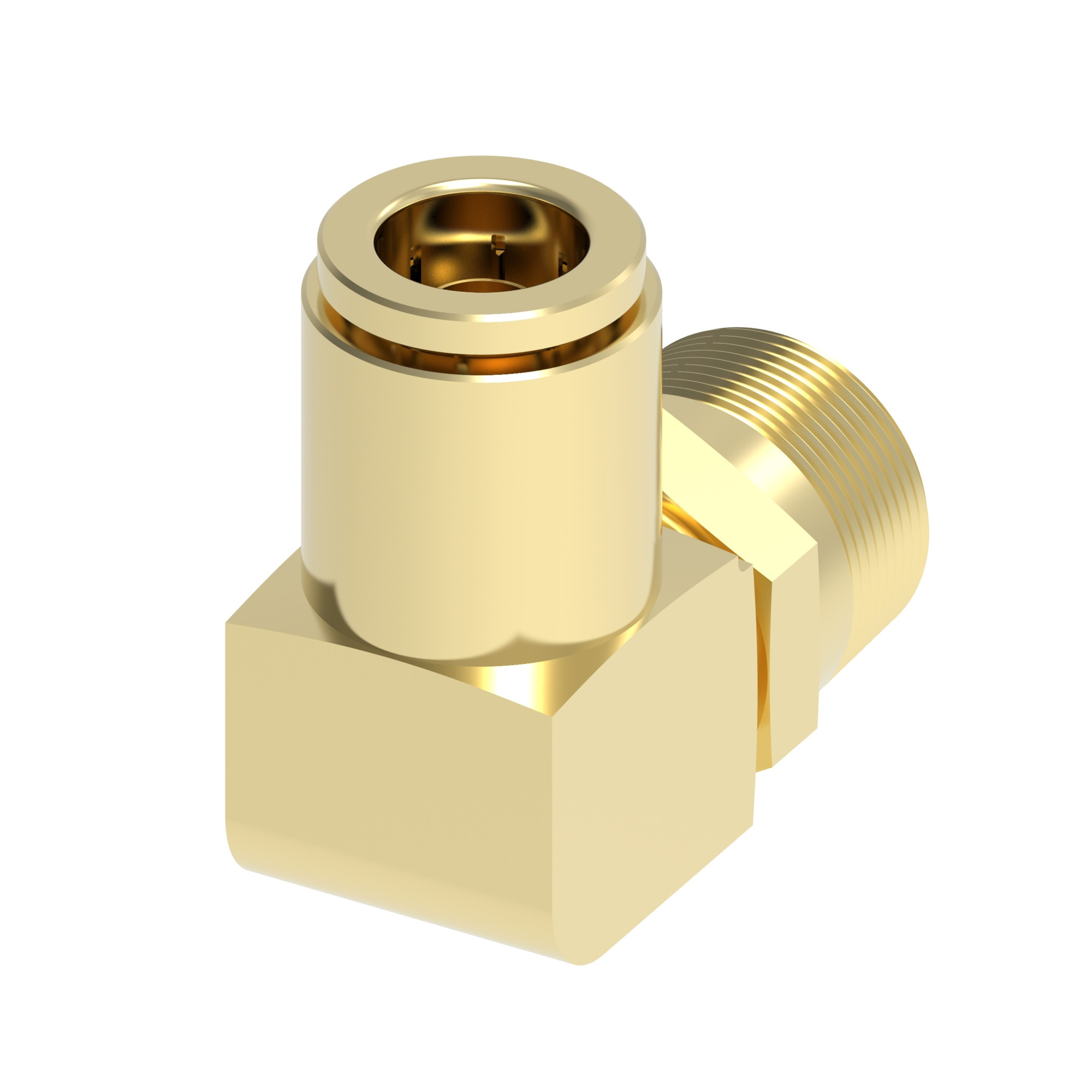 BRASS QCAB-90D,1869,08,08