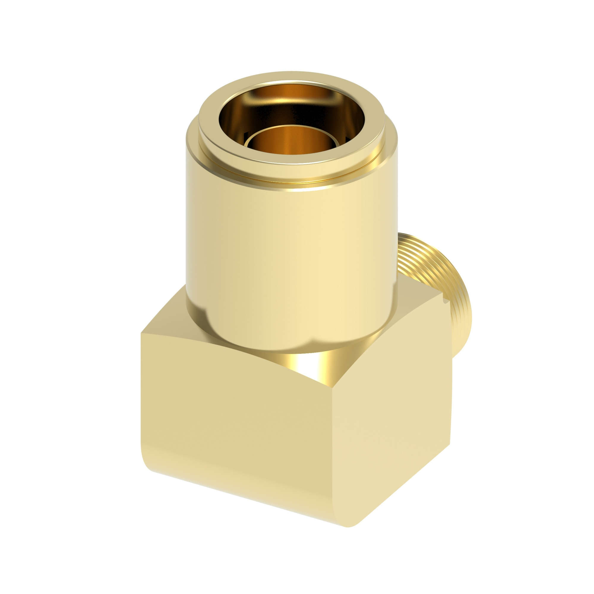 BRASS QCAB-90D,1869,08,08