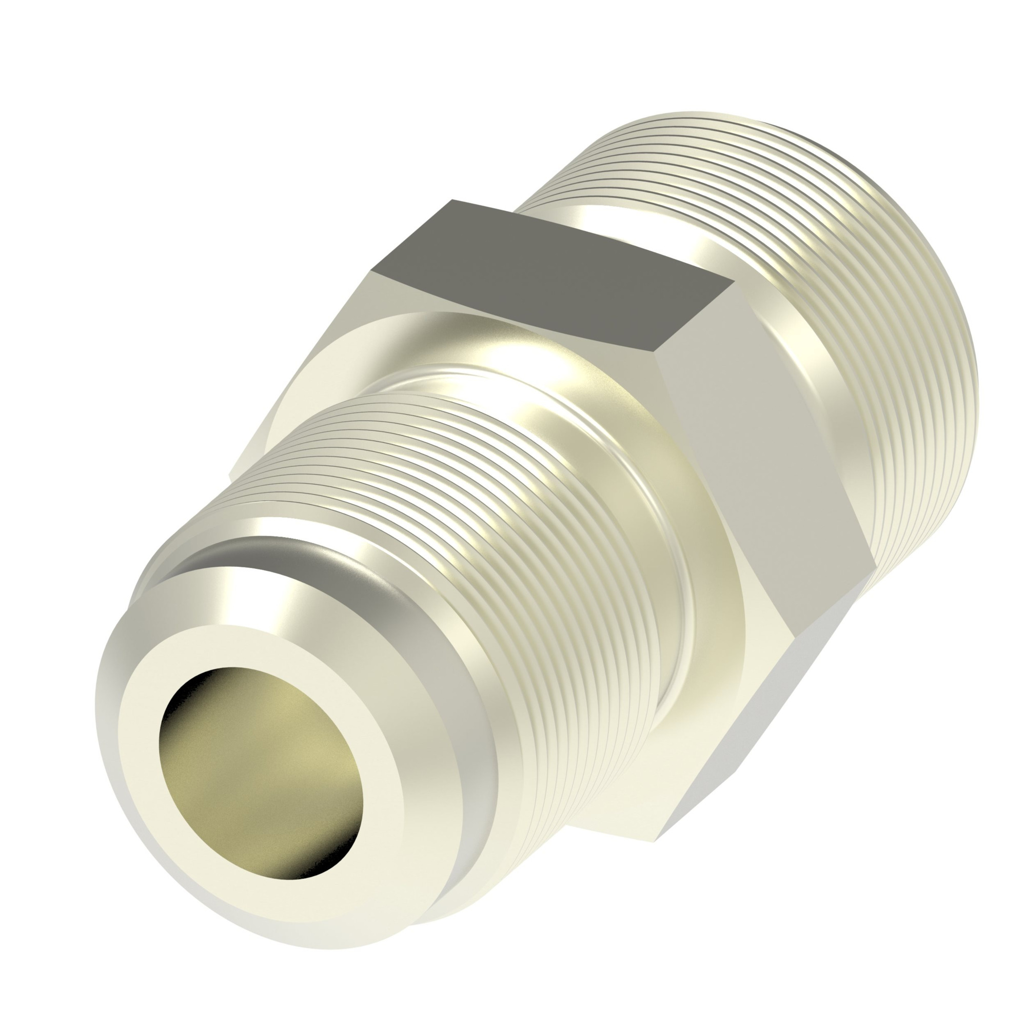 Other, perf misc ADAP. ALUM. NICKEL