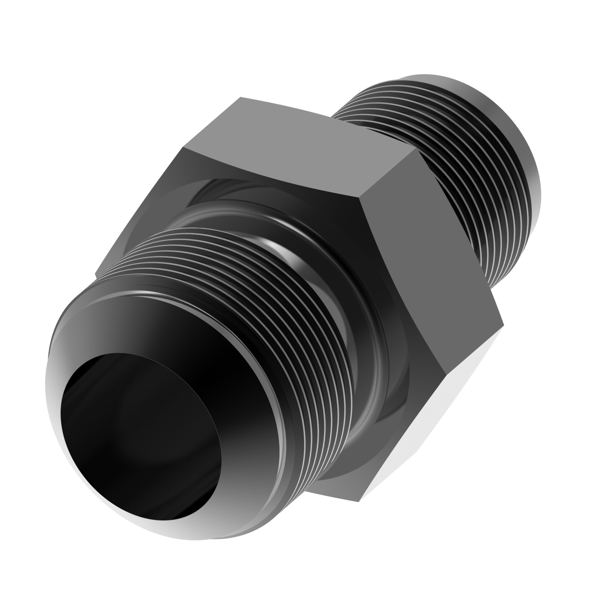 Perf misc, alum adapt ADAP BLACK
