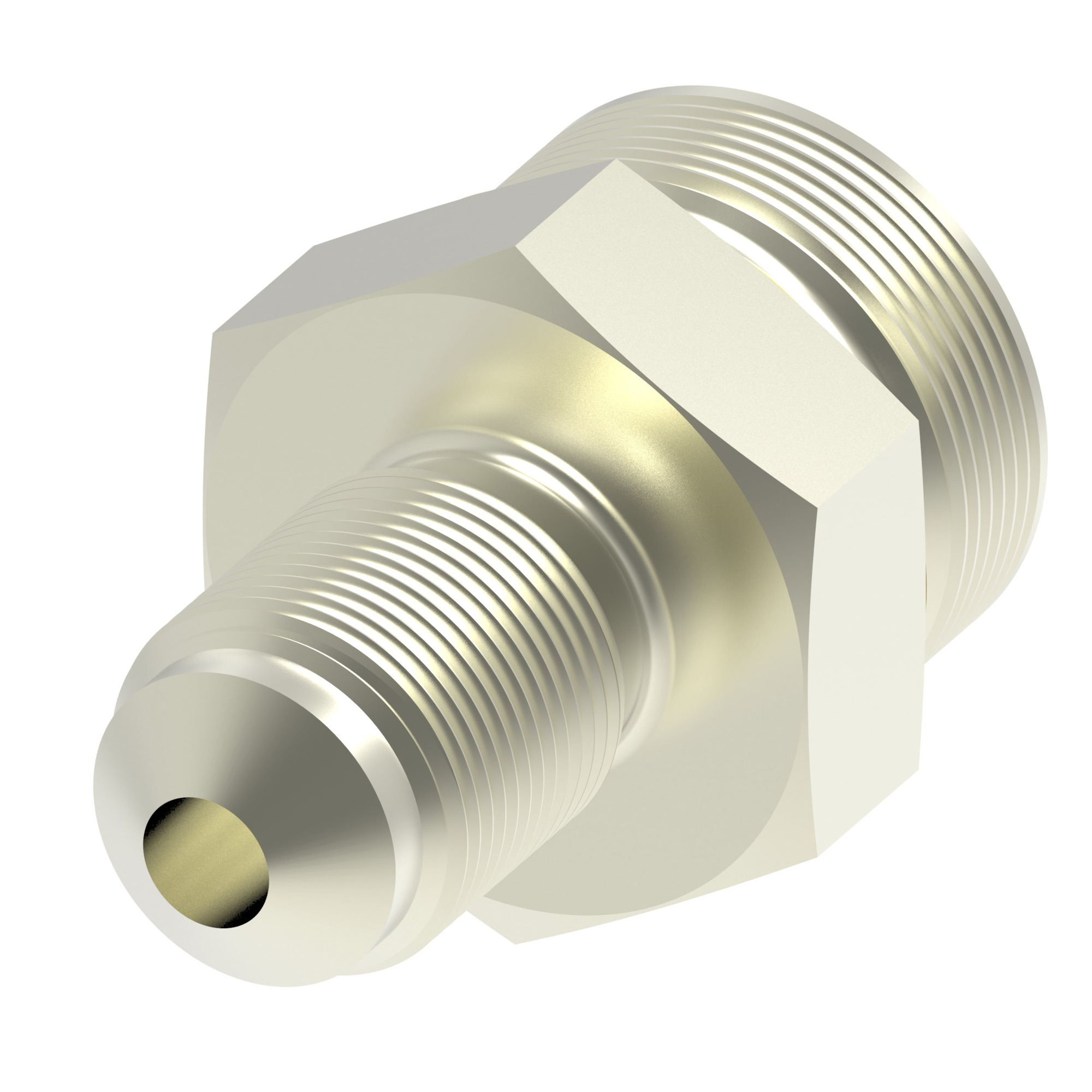 Other, perf misc ADAP. ALUM. NICKEL