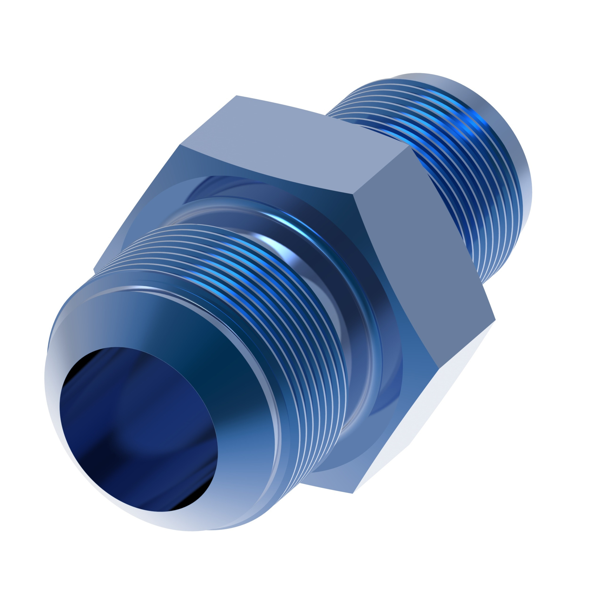 Perf misc, fitting Union Reducer